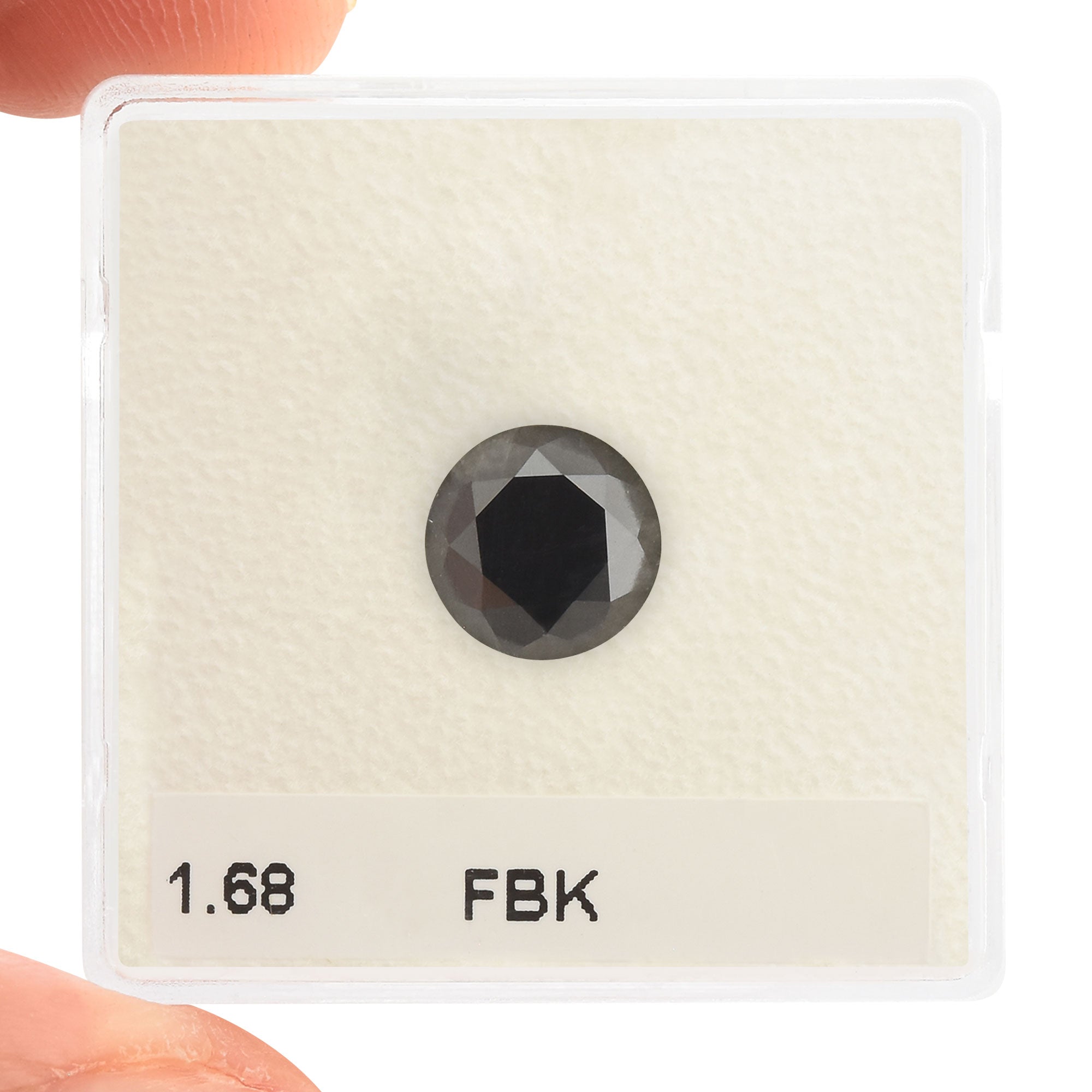 CVD/HPHT Lab Diamond Price Calculator Jewelry 