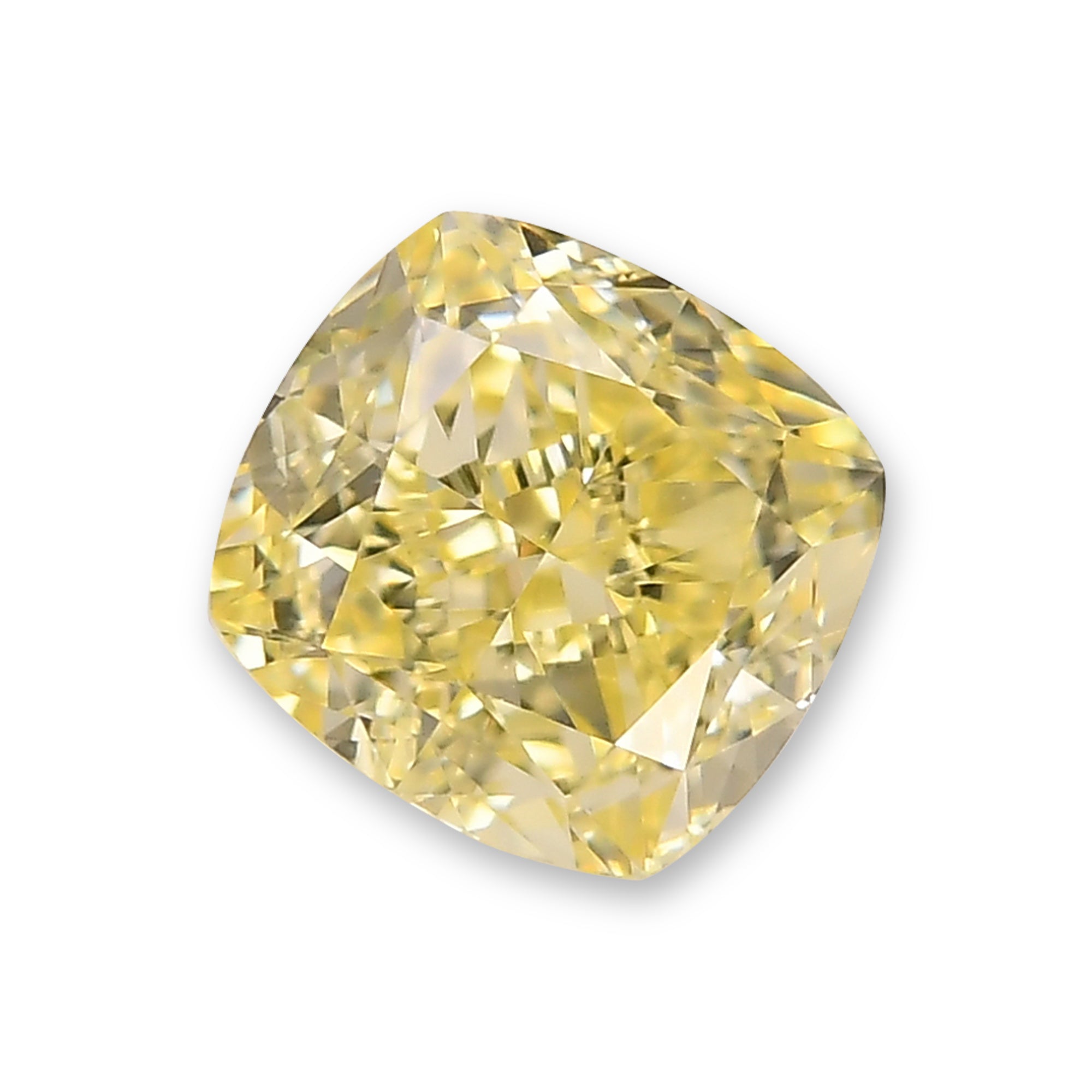 CVD/HPHT Lab Diamond Price Calculator Jewelry 