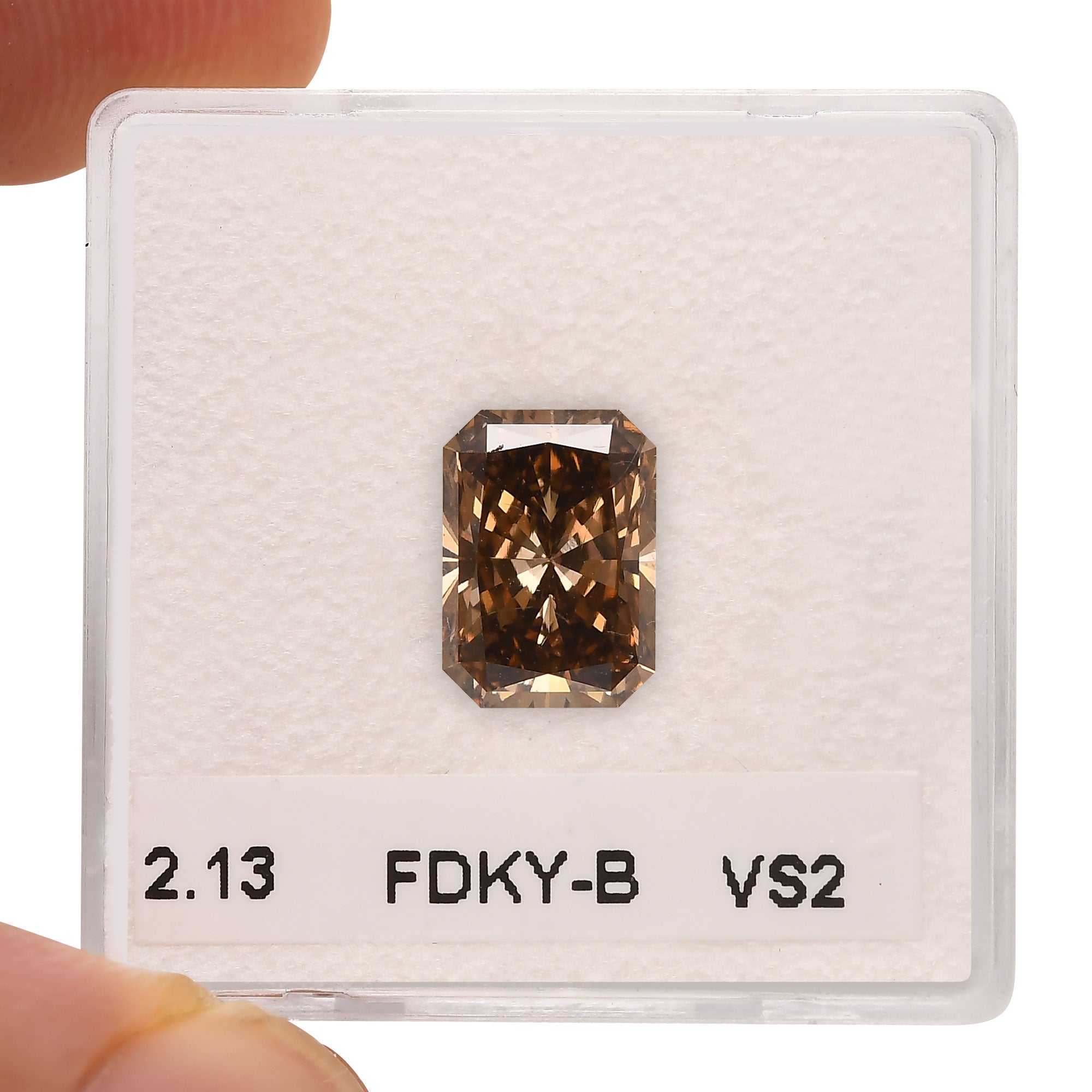 CVD/HPHT Lab Diamond Price Calculator Jewelry 