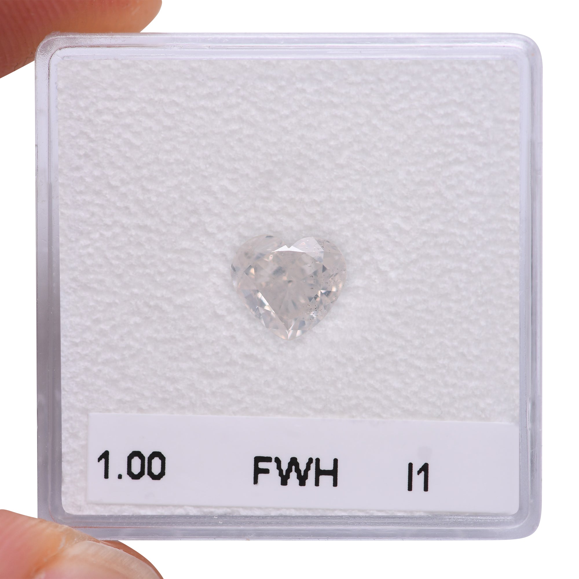 CVD/HPHT Lab Diamond Price Calculator Jewelry 
