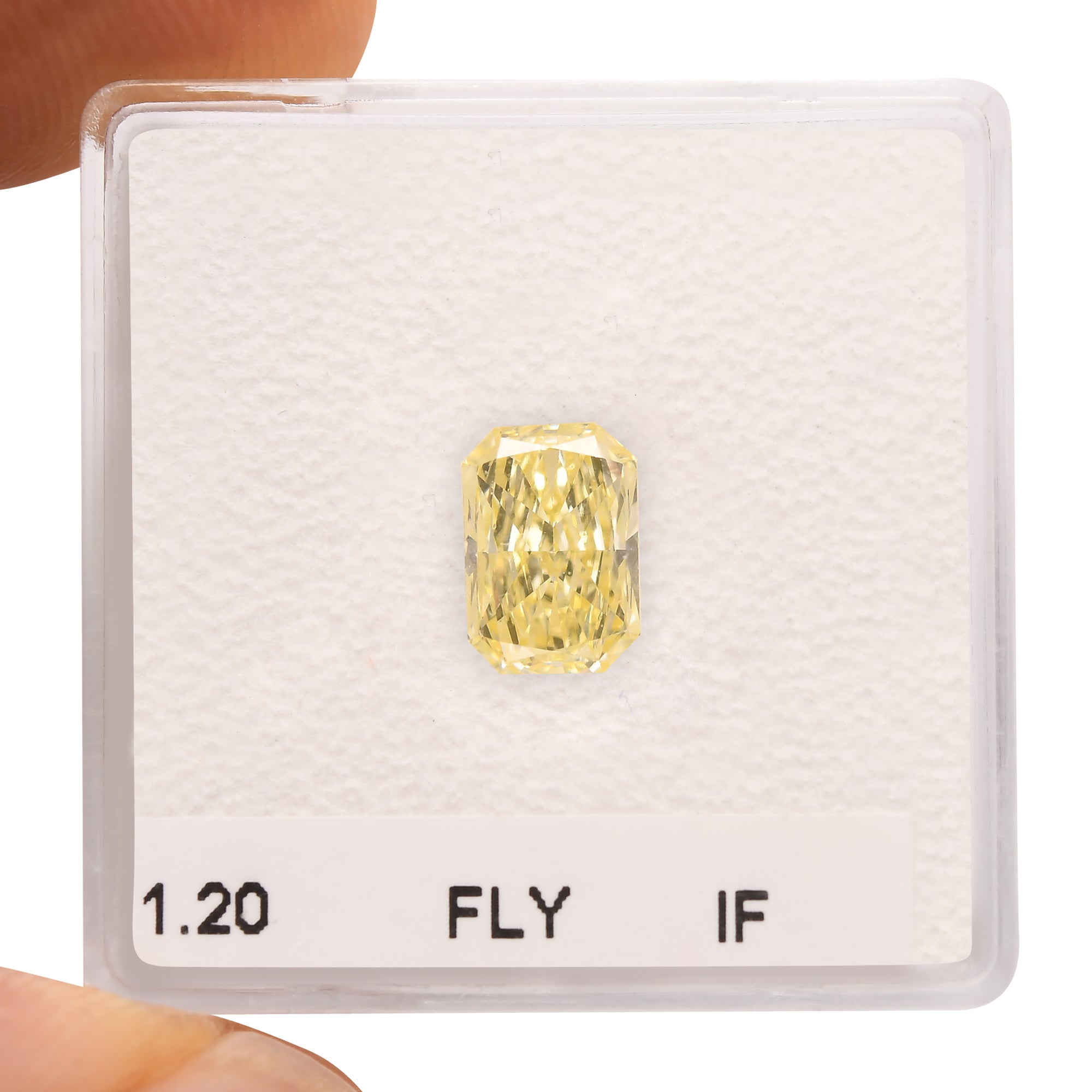 CVD/HPHT Lab Diamond Price Calculator Jewelry 