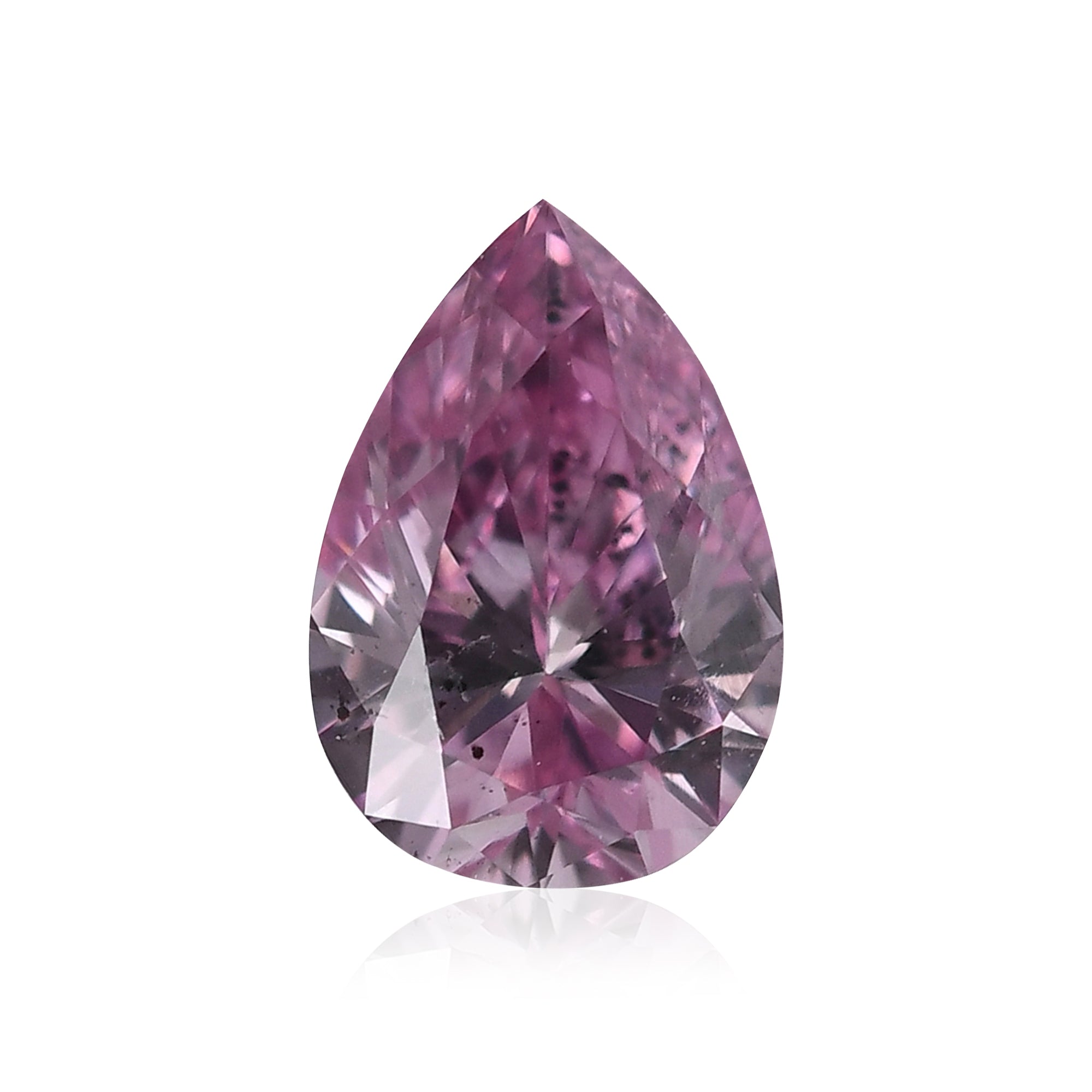 CVD/HPHT Lab Diamond Price Calculator Jewelry 