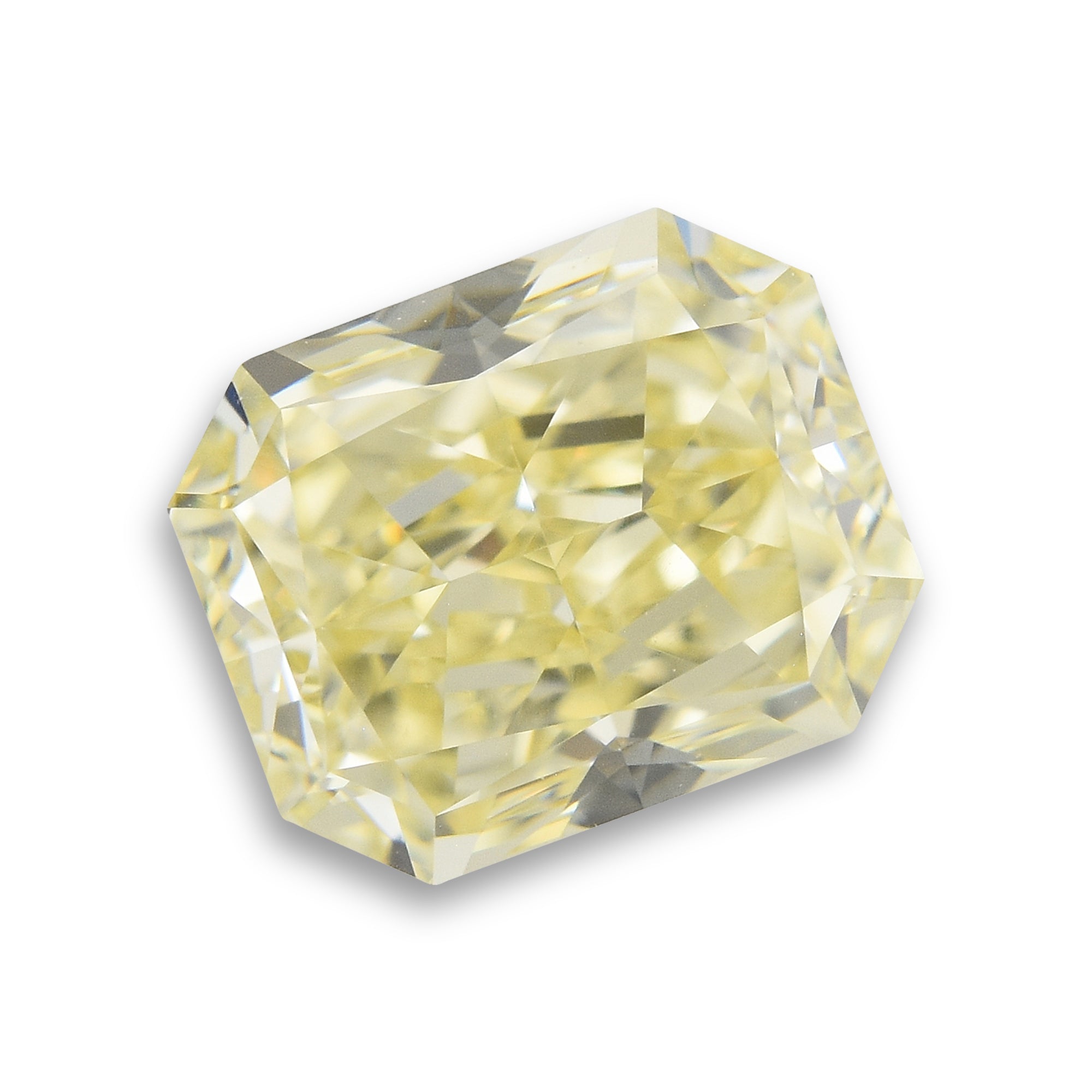 CVD/HPHT Lab Diamond Price Calculator Jewelry 