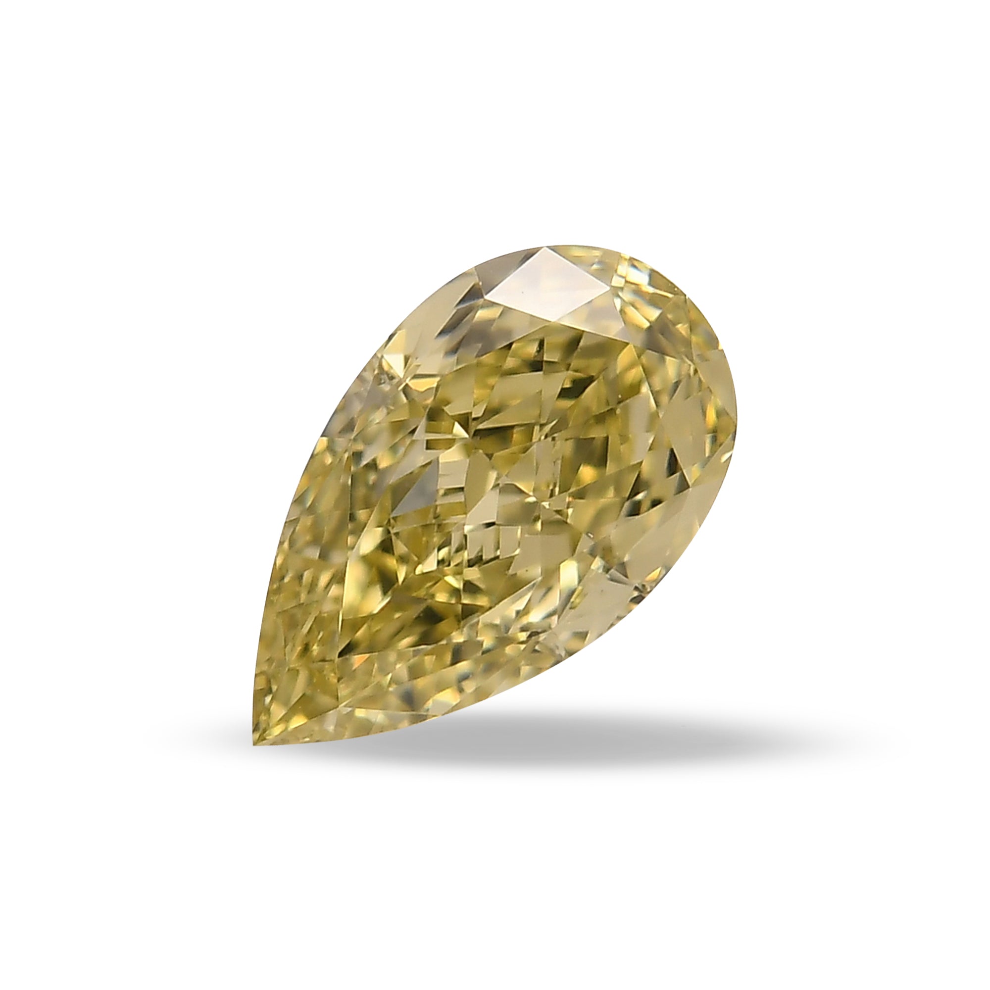 CVD/HPHT Lab Diamond Price Calculator Jewelry 