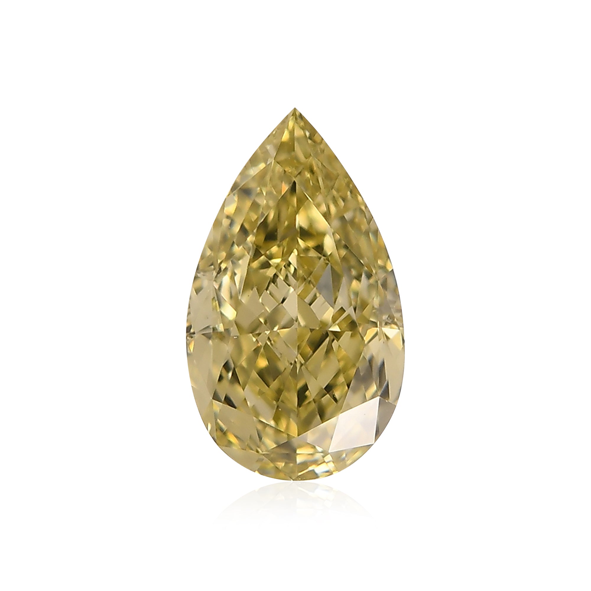 CVD/HPHT Lab Diamond Price Calculator Jewelry 