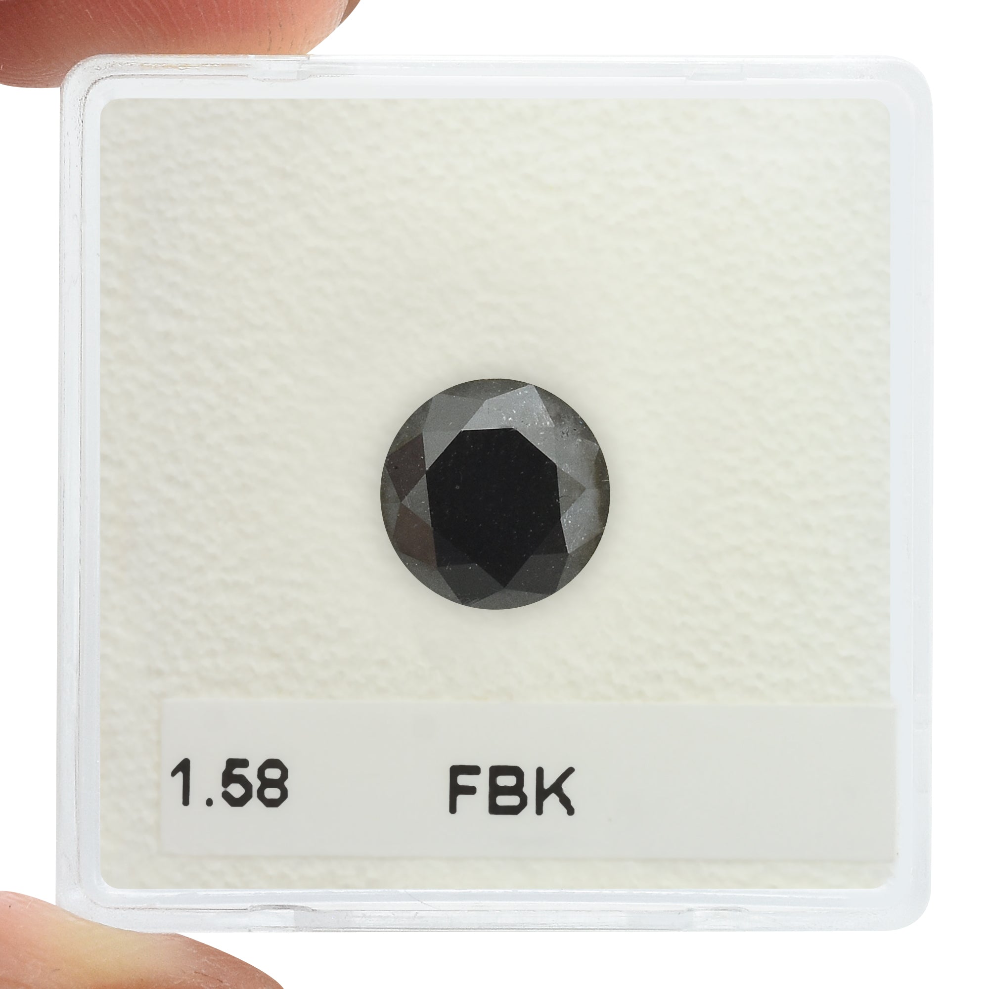 CVD/HPHT Lab Diamond Price Calculator Jewelry 