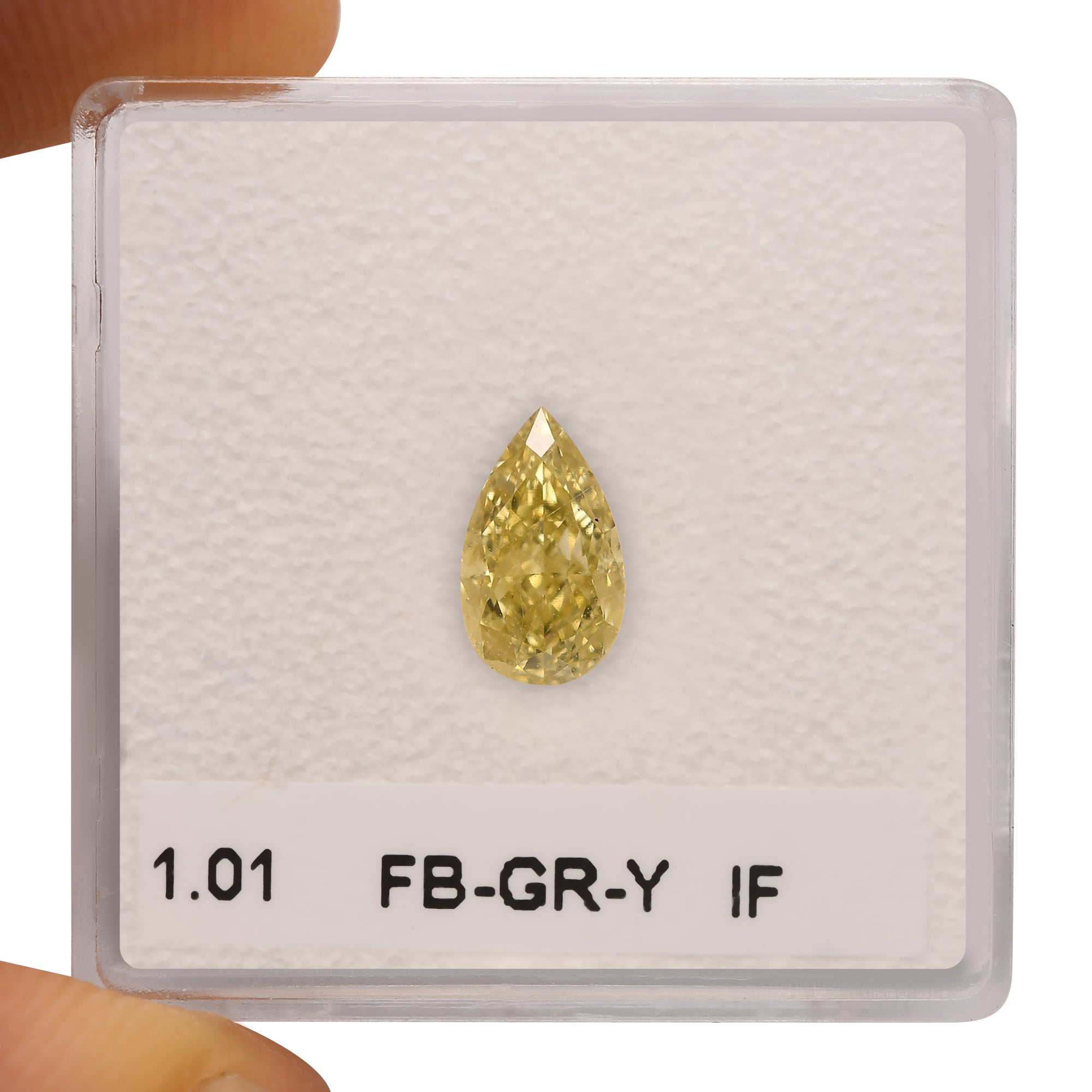 CVD/HPHT Lab Diamond Price Calculator Jewelry 