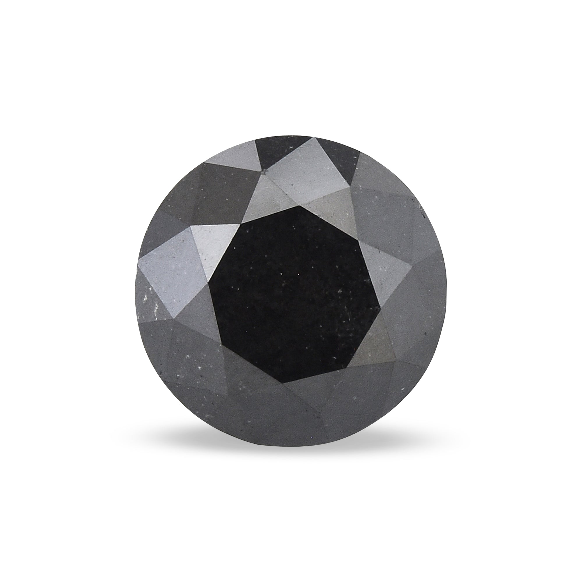 CVD/HPHT Lab Diamond Price Calculator Jewelry 