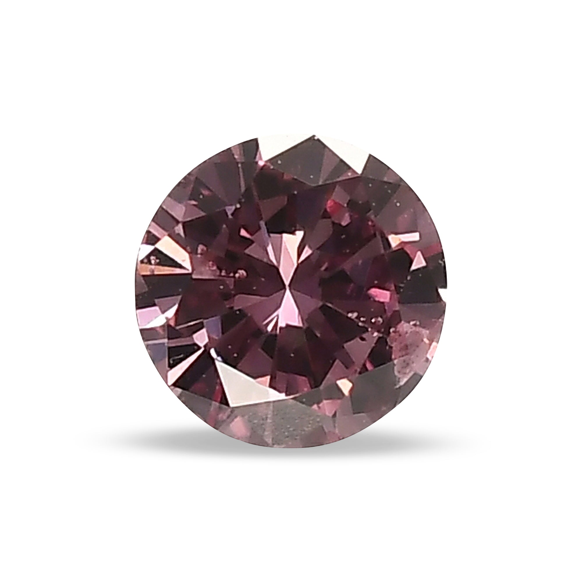 CVD/HPHT Lab Diamond Price Calculator Jewelry 