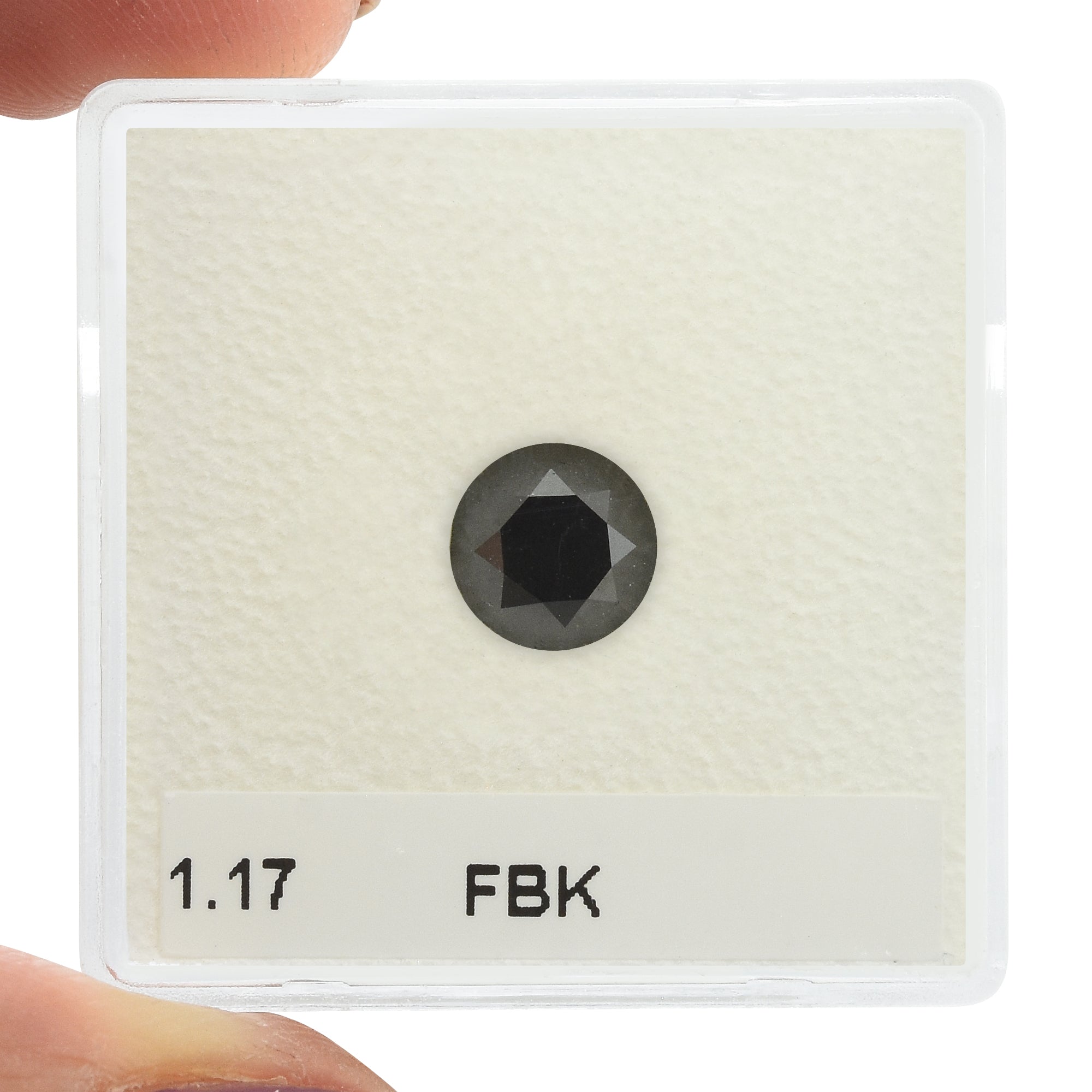 CVD/HPHT Lab Diamond Price Calculator Jewelry 