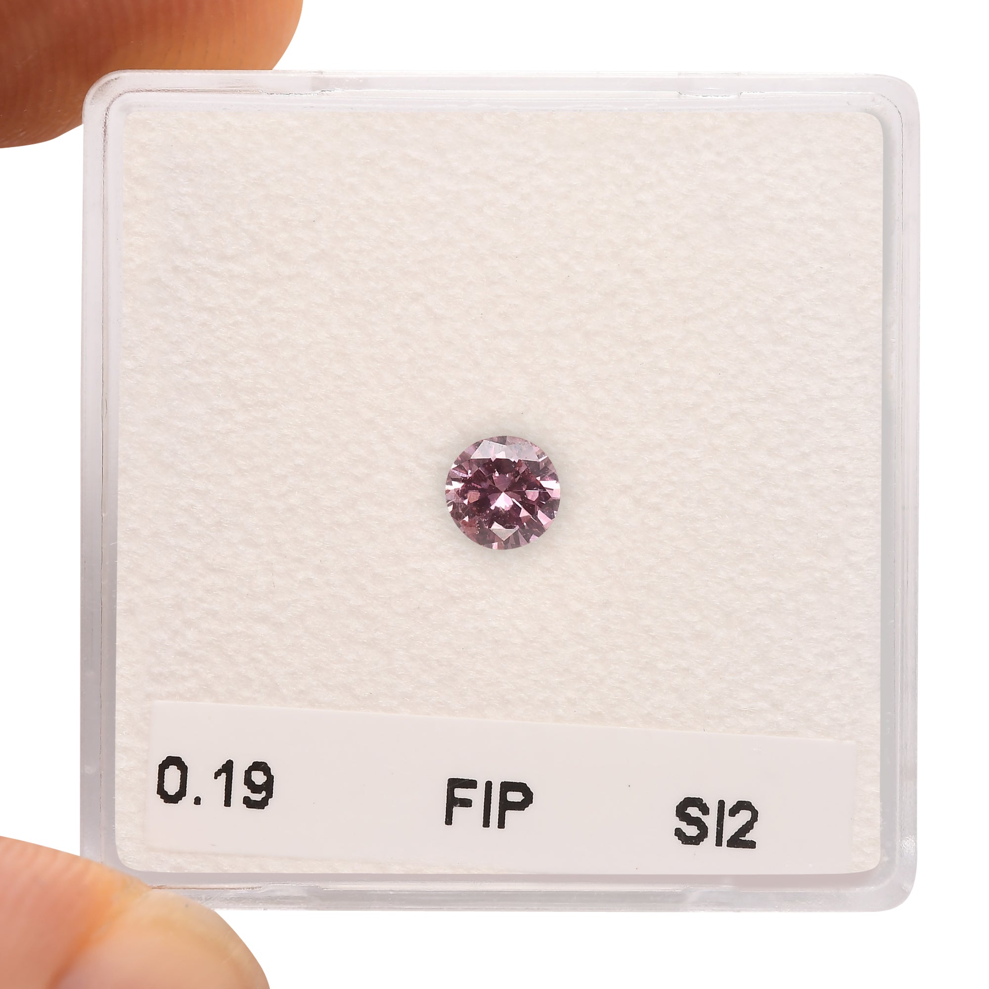 CVD/HPHT Lab Diamond Price Calculator Jewelry 