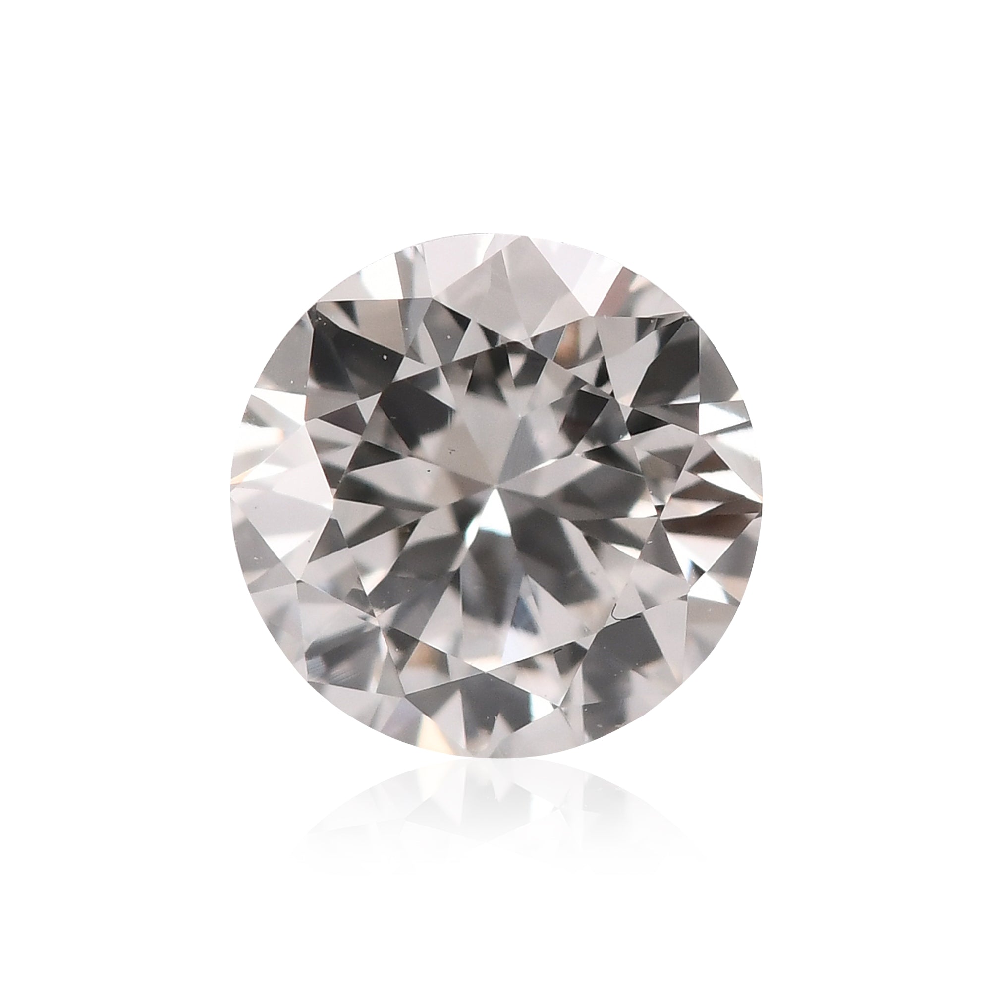 CVD/HPHT Lab Diamond Price Calculator Jewelry 