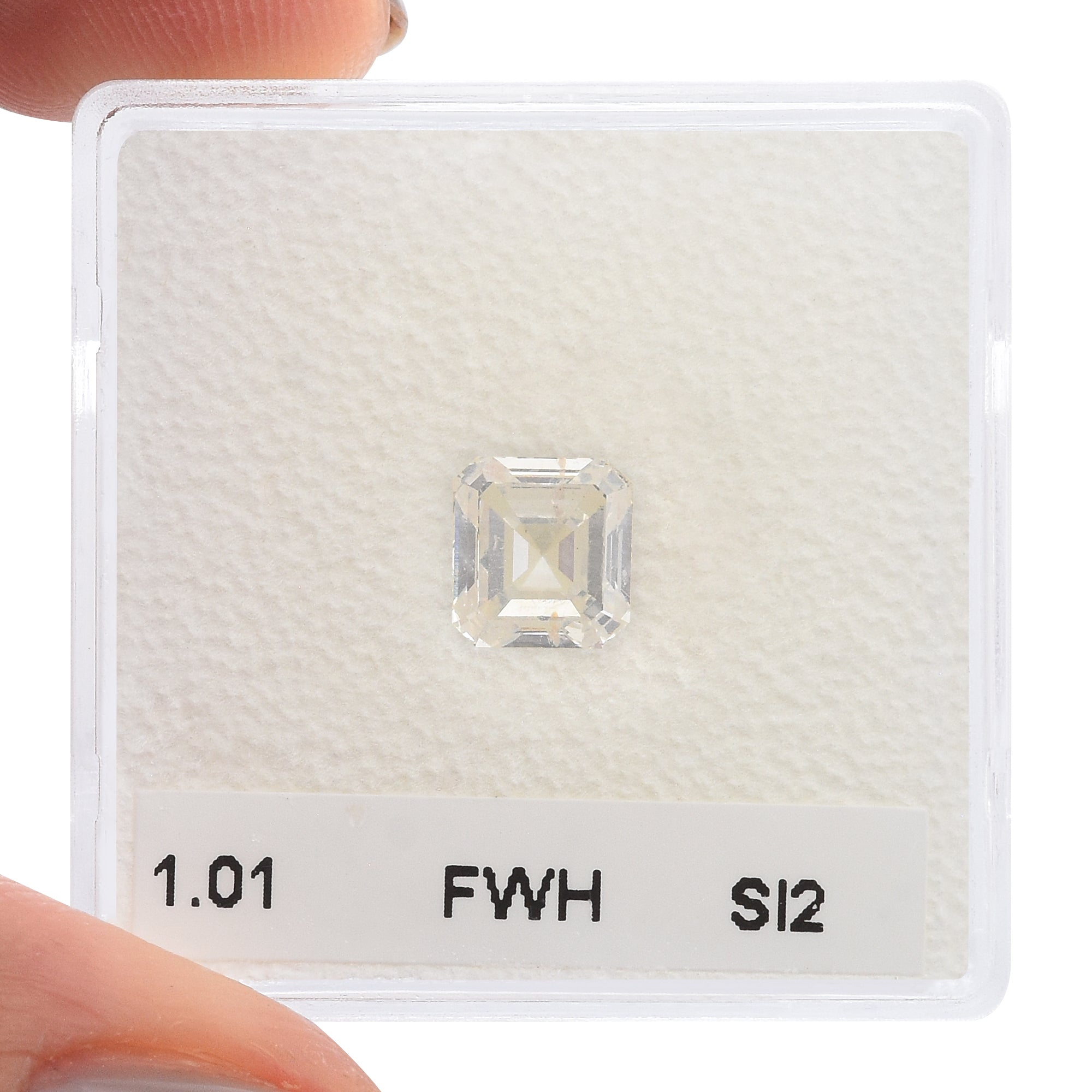 CVD/HPHT Lab Diamond Price Calculator Jewelry 