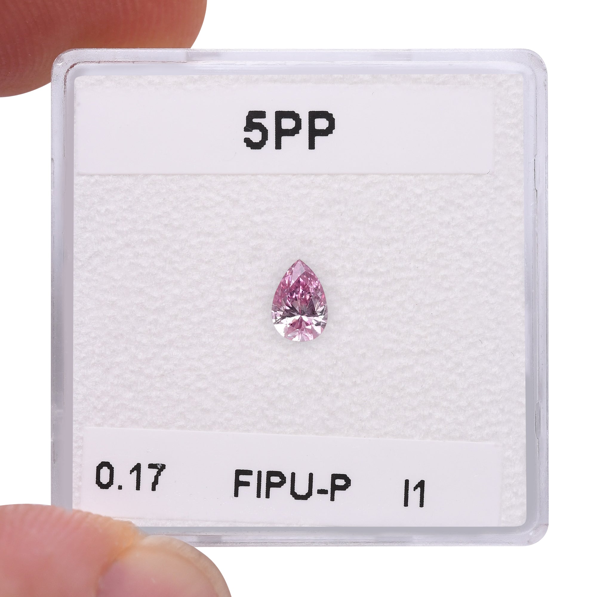 CVD/HPHT Lab Diamond Price Calculator Jewelry 