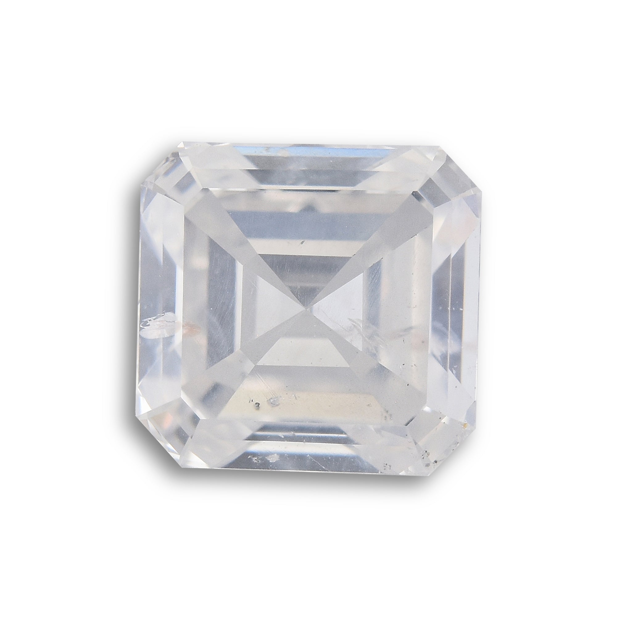 CVD/HPHT Lab Diamond Price Calculator Jewelry 