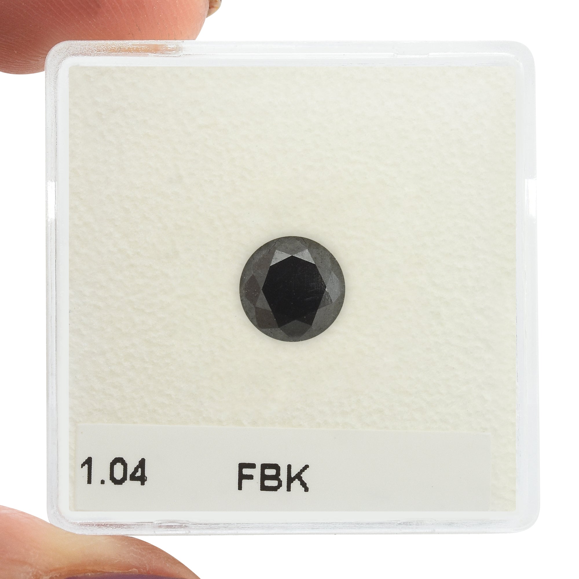 CVD/HPHT Lab Diamond Price Calculator Jewelry 