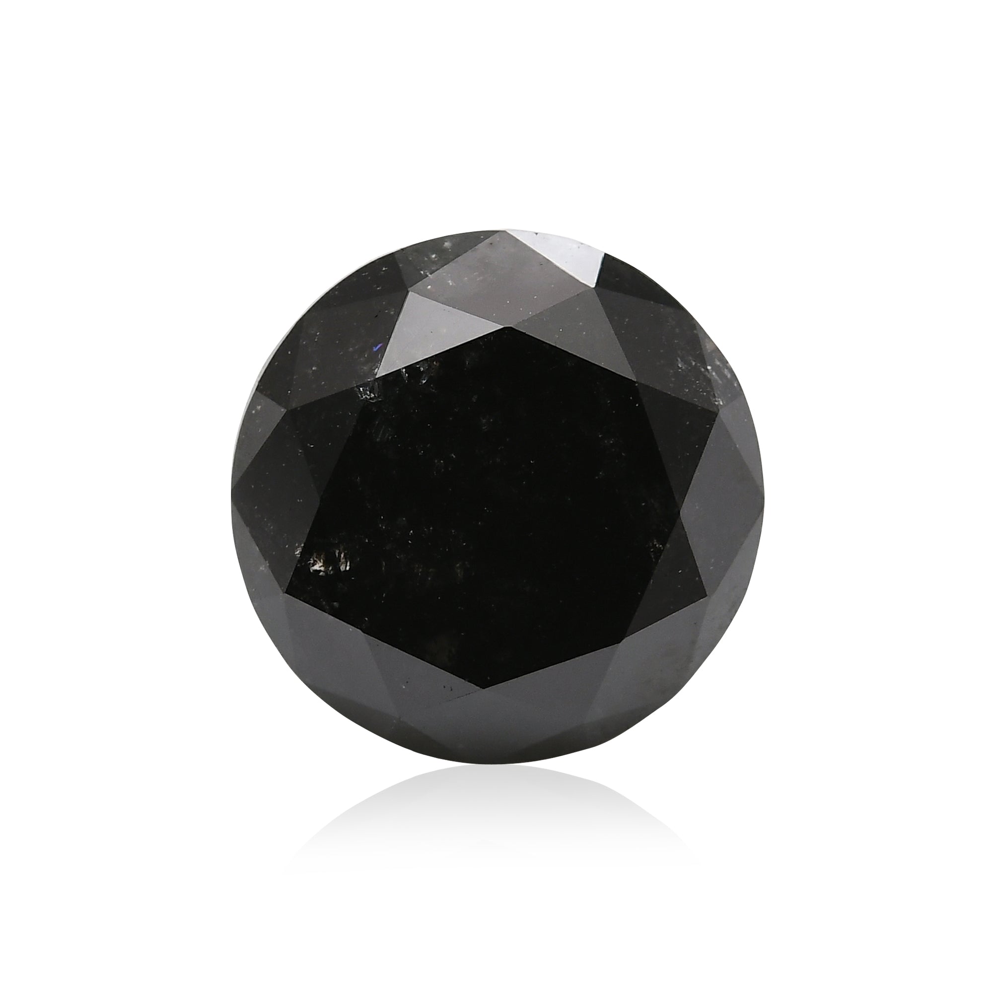 CVD/HPHT Lab Diamond Price Calculator Jewelry 