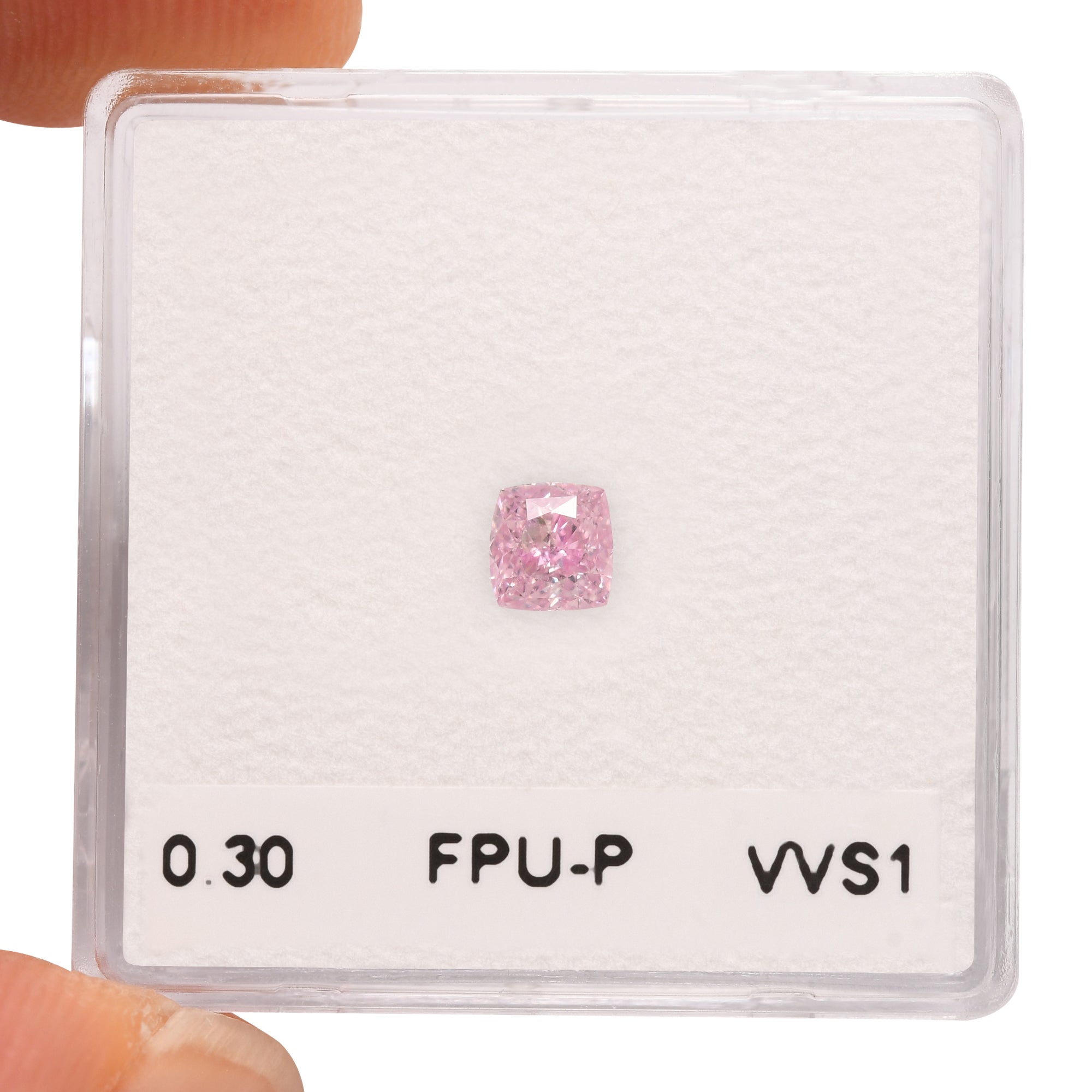 CVD/HPHT Lab Diamond Price Calculator Jewelry 