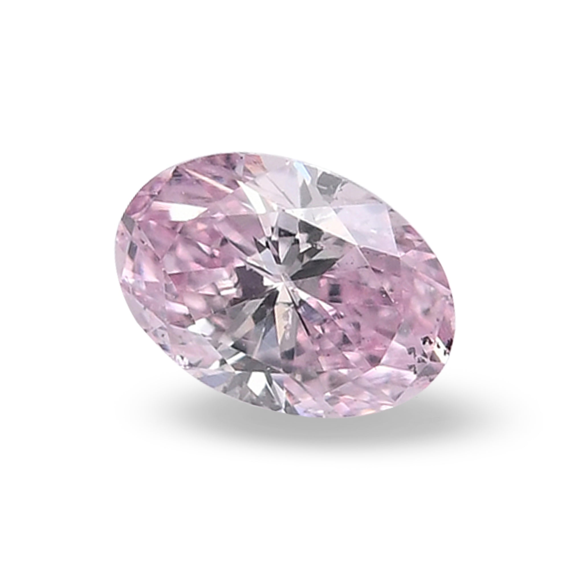 CVD/HPHT Lab Diamond Price Calculator Jewelry 