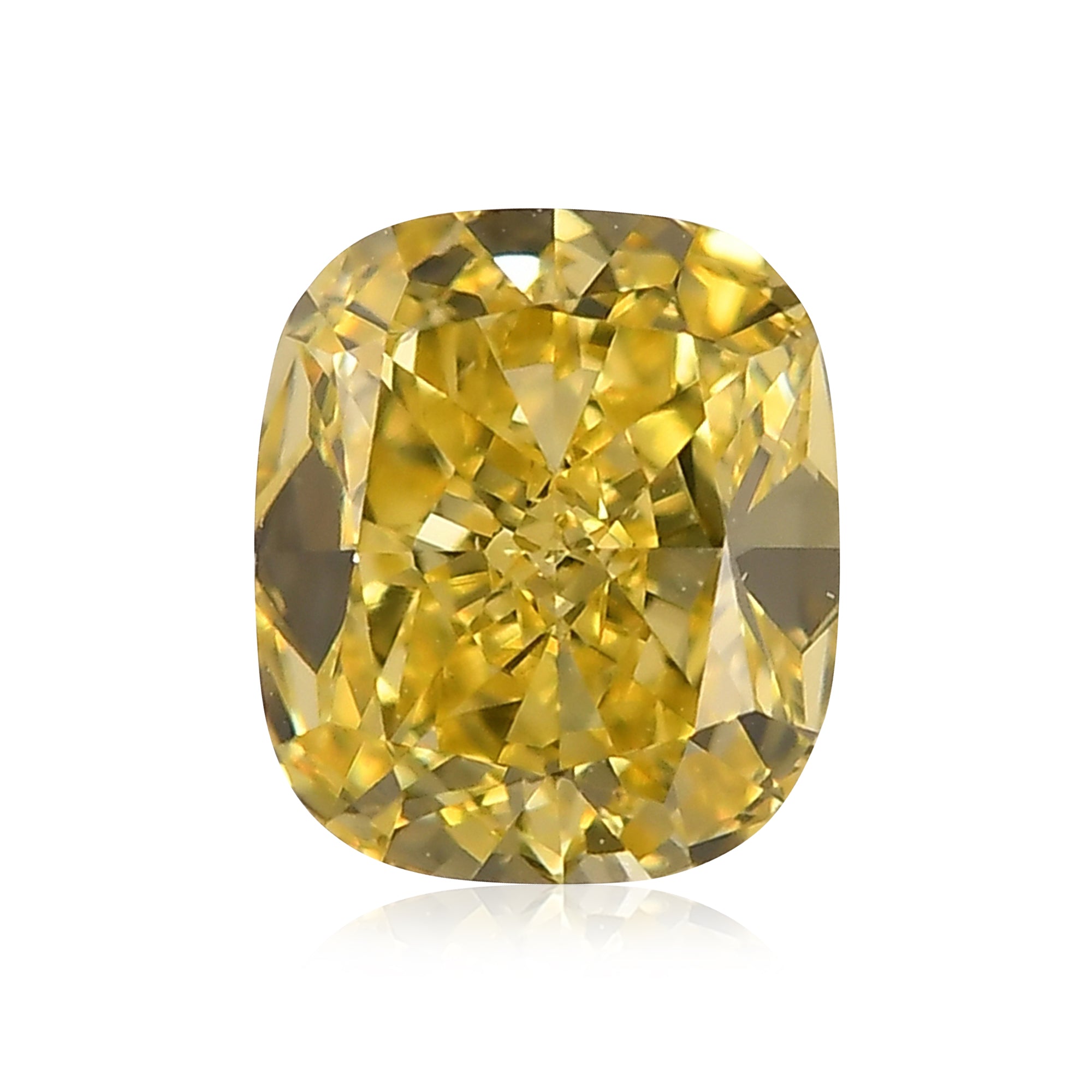 CVD/HPHT Lab Diamond Price Calculator Jewelry 