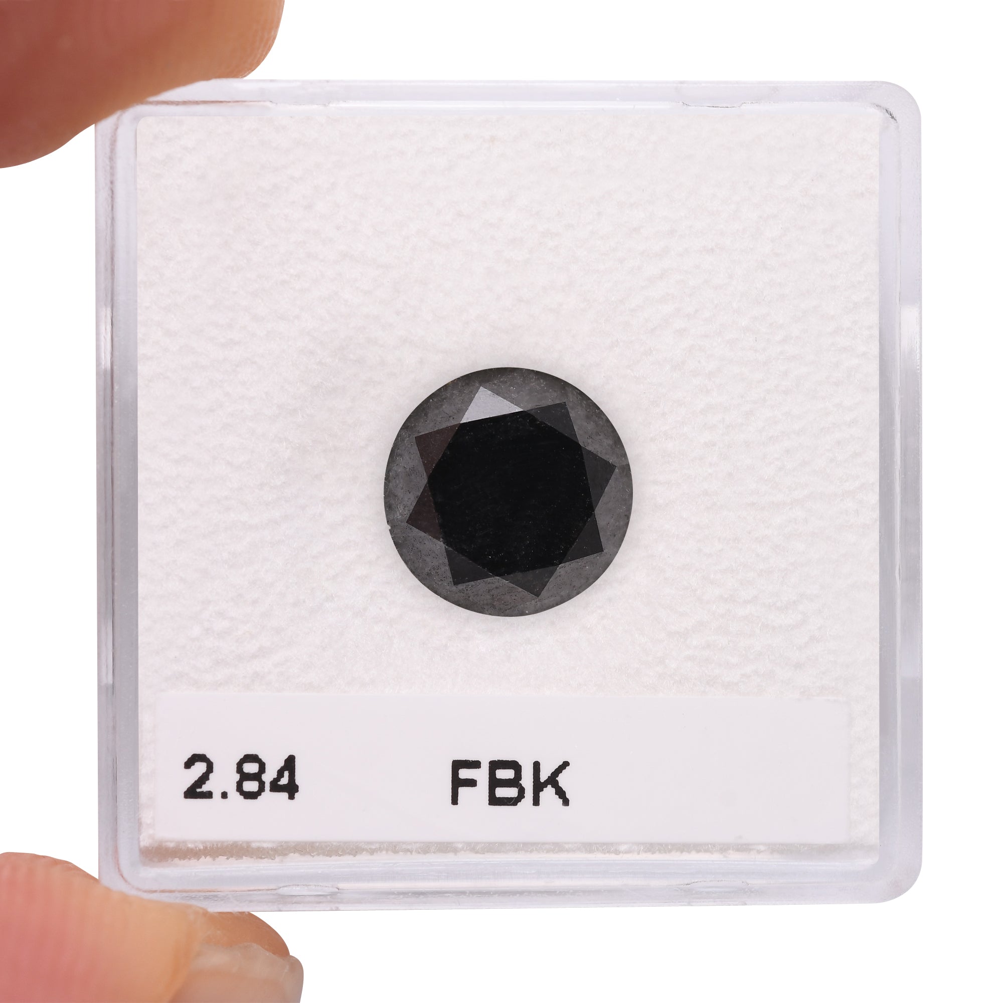 CVD/HPHT Lab Diamond Price Calculator Jewelry 