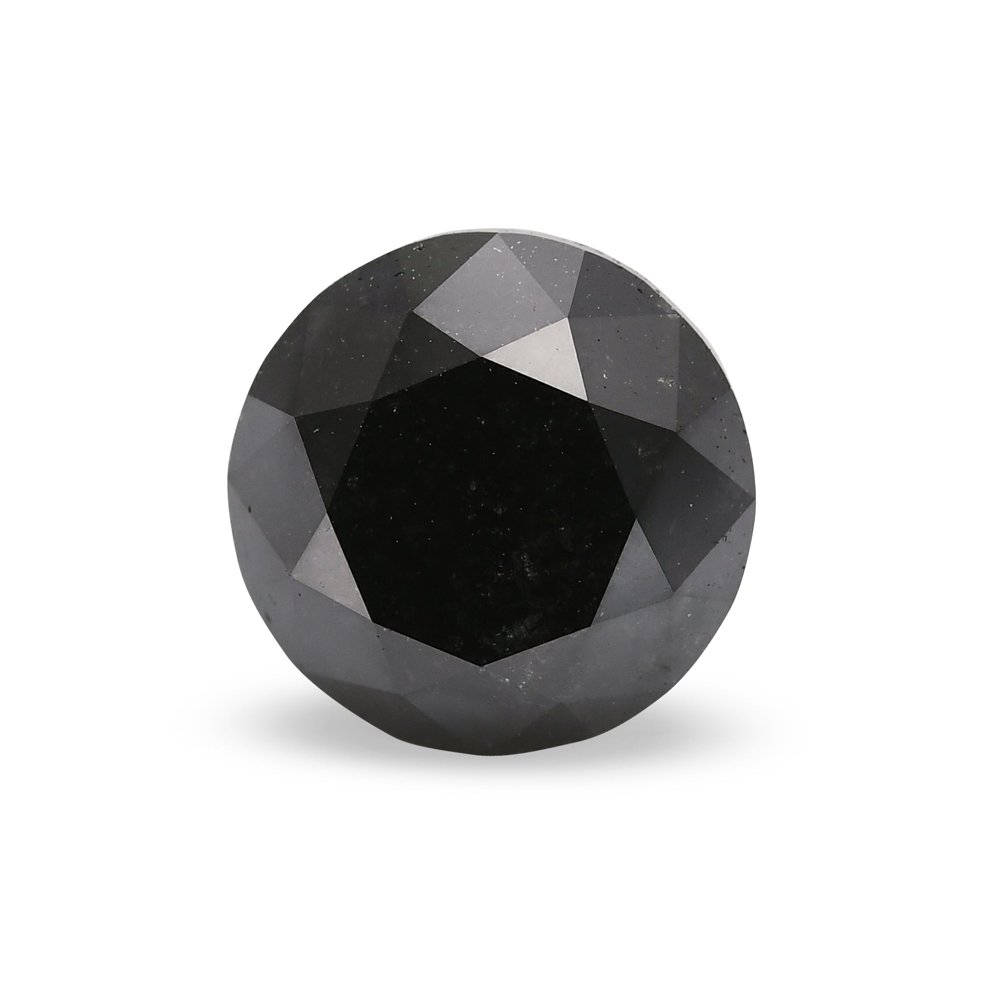 CVD/HPHT Lab Diamond Price Calculator Jewelry 