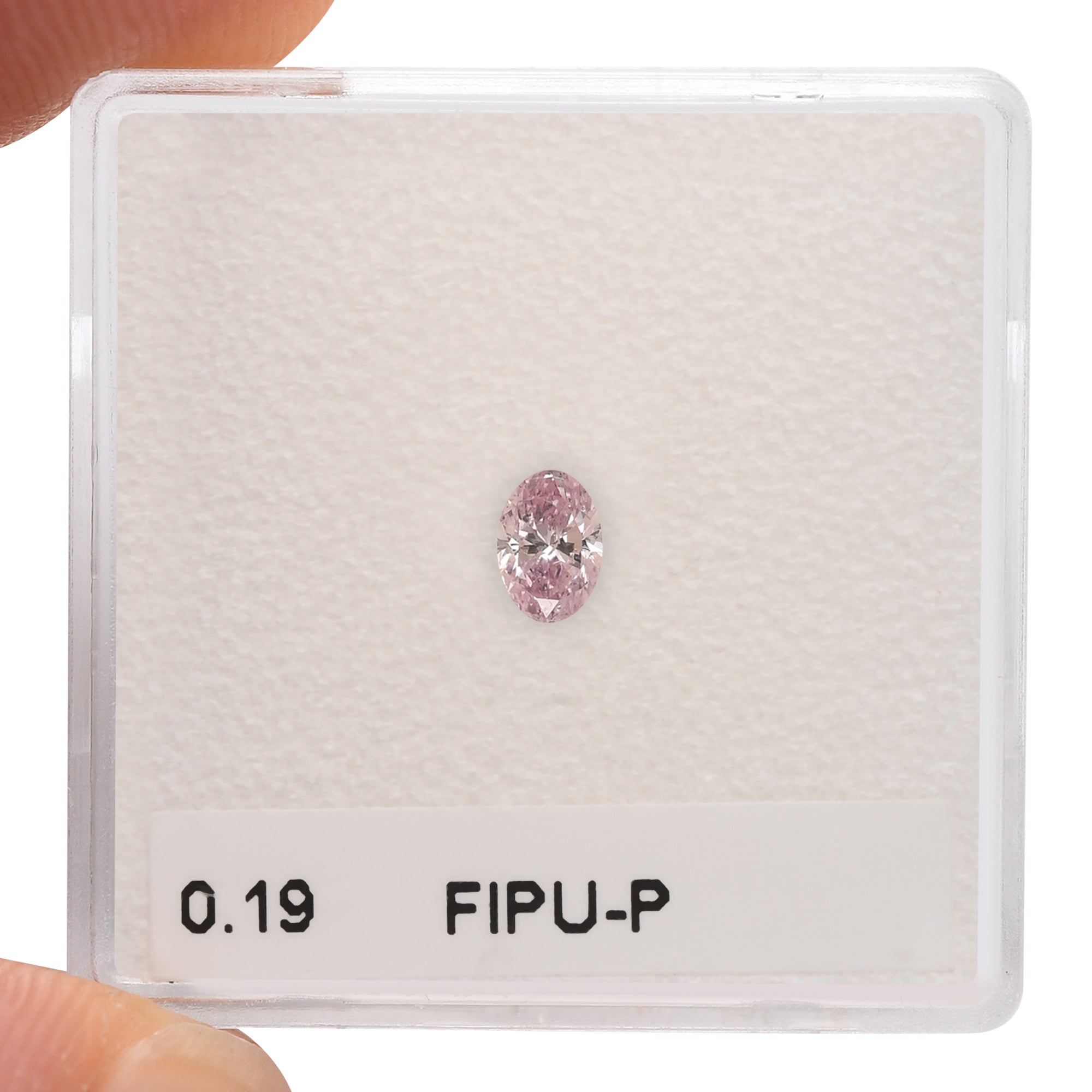 CVD/HPHT Lab Diamond Price Calculator Jewelry 