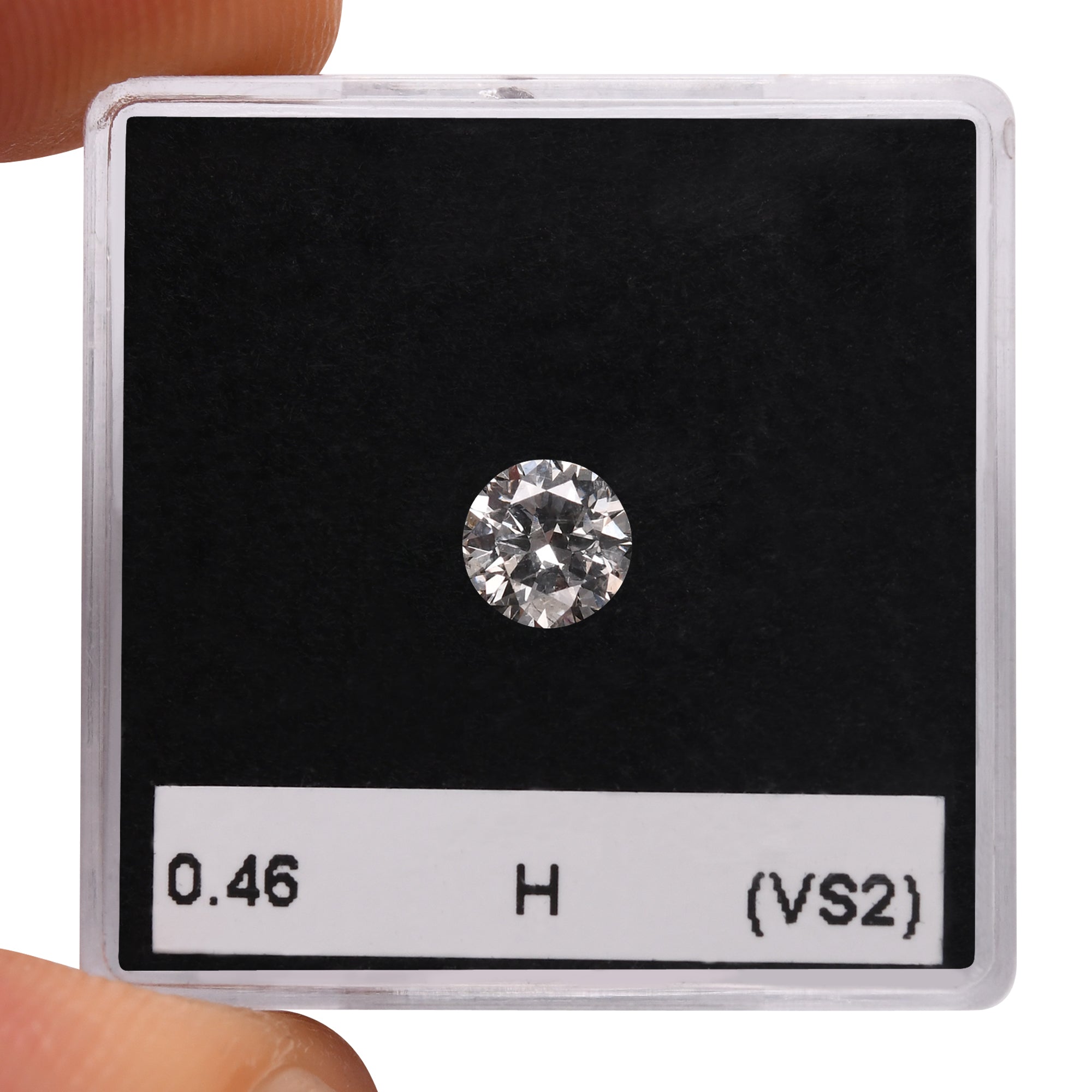 CVD/HPHT Lab Diamond Price Calculator Jewelry 