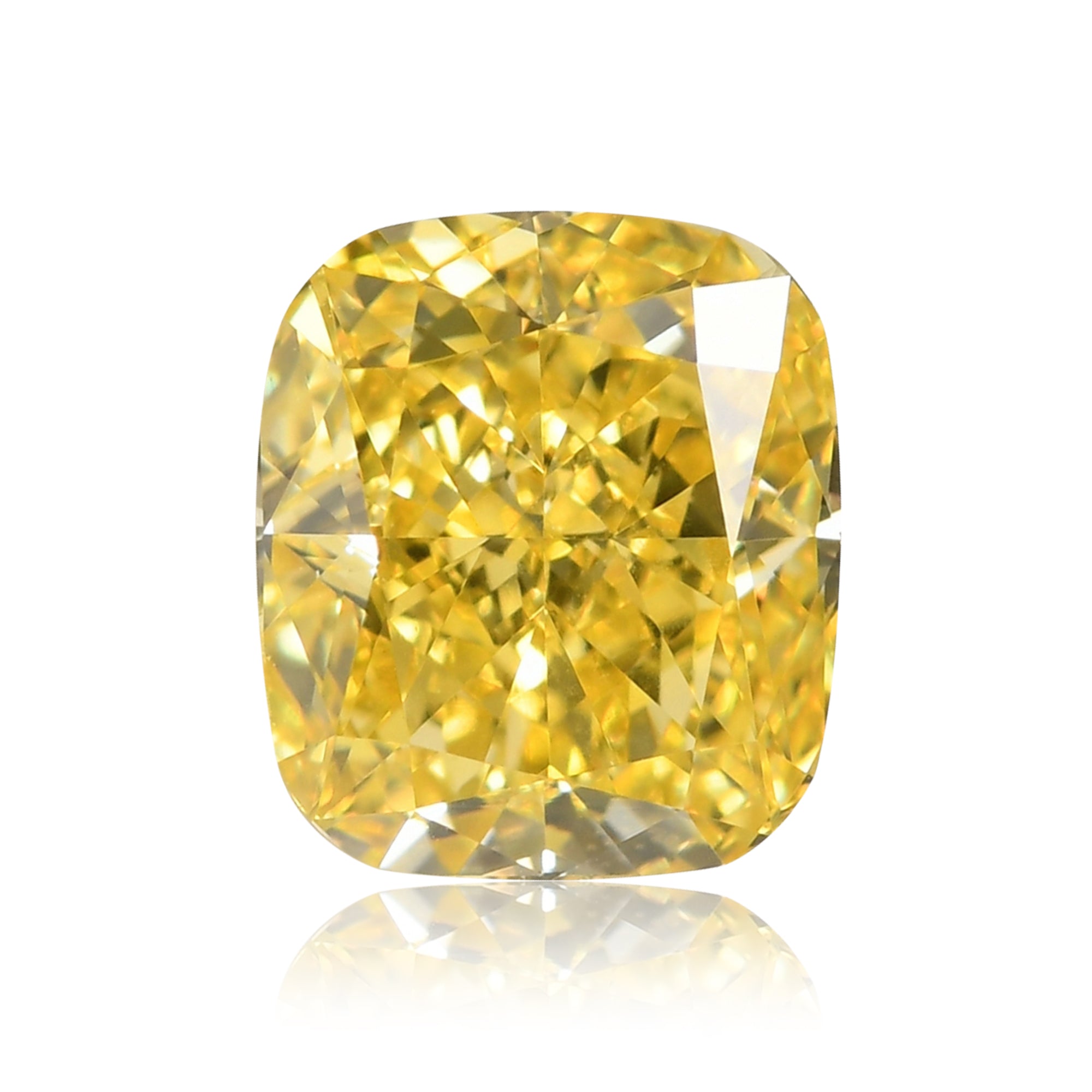 CVD/HPHT Lab Diamond Price Calculator Jewelry 