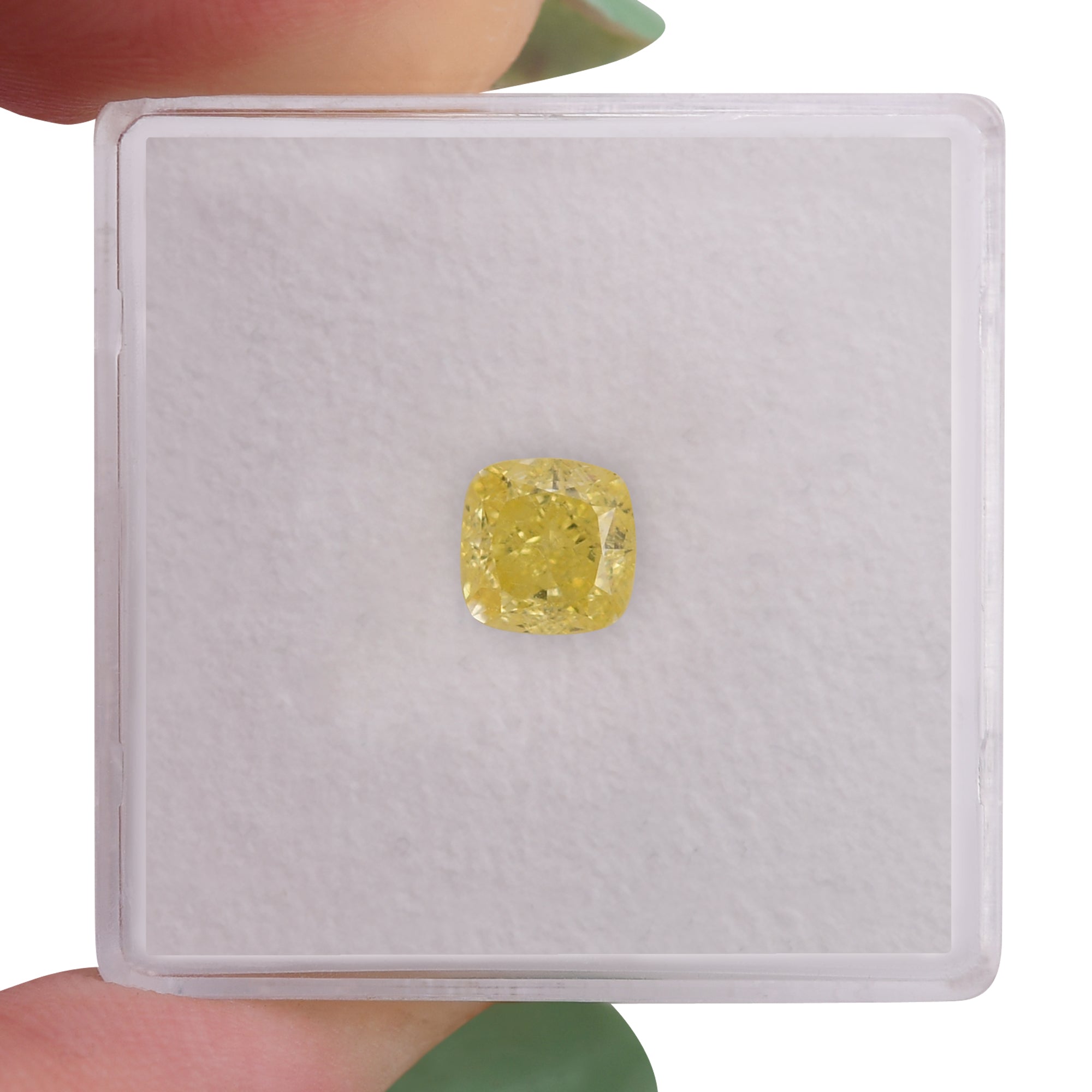 CVD/HPHT Lab Diamond Price Calculator Jewelry 