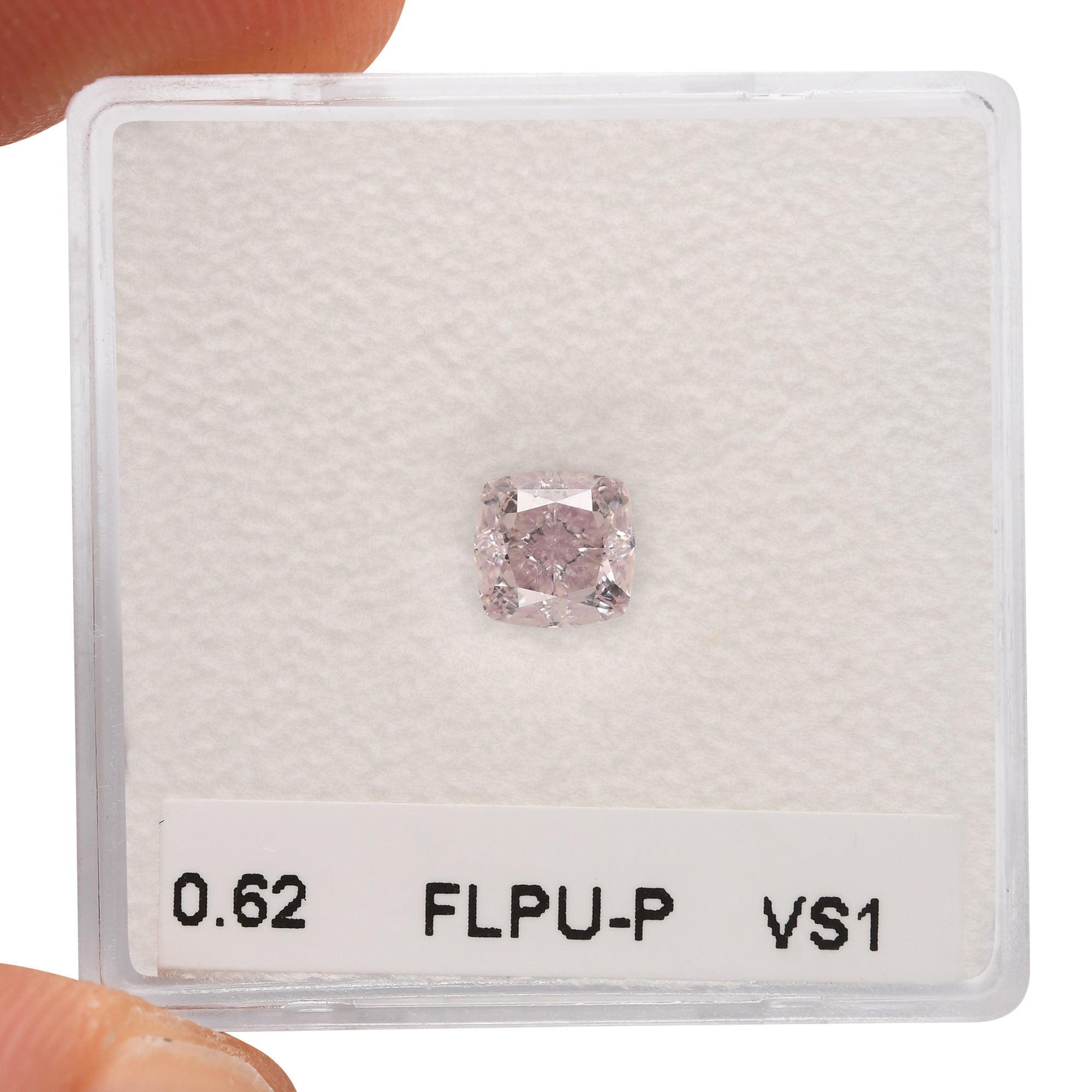 CVD/HPHT Lab Diamond Price Calculator Jewelry 