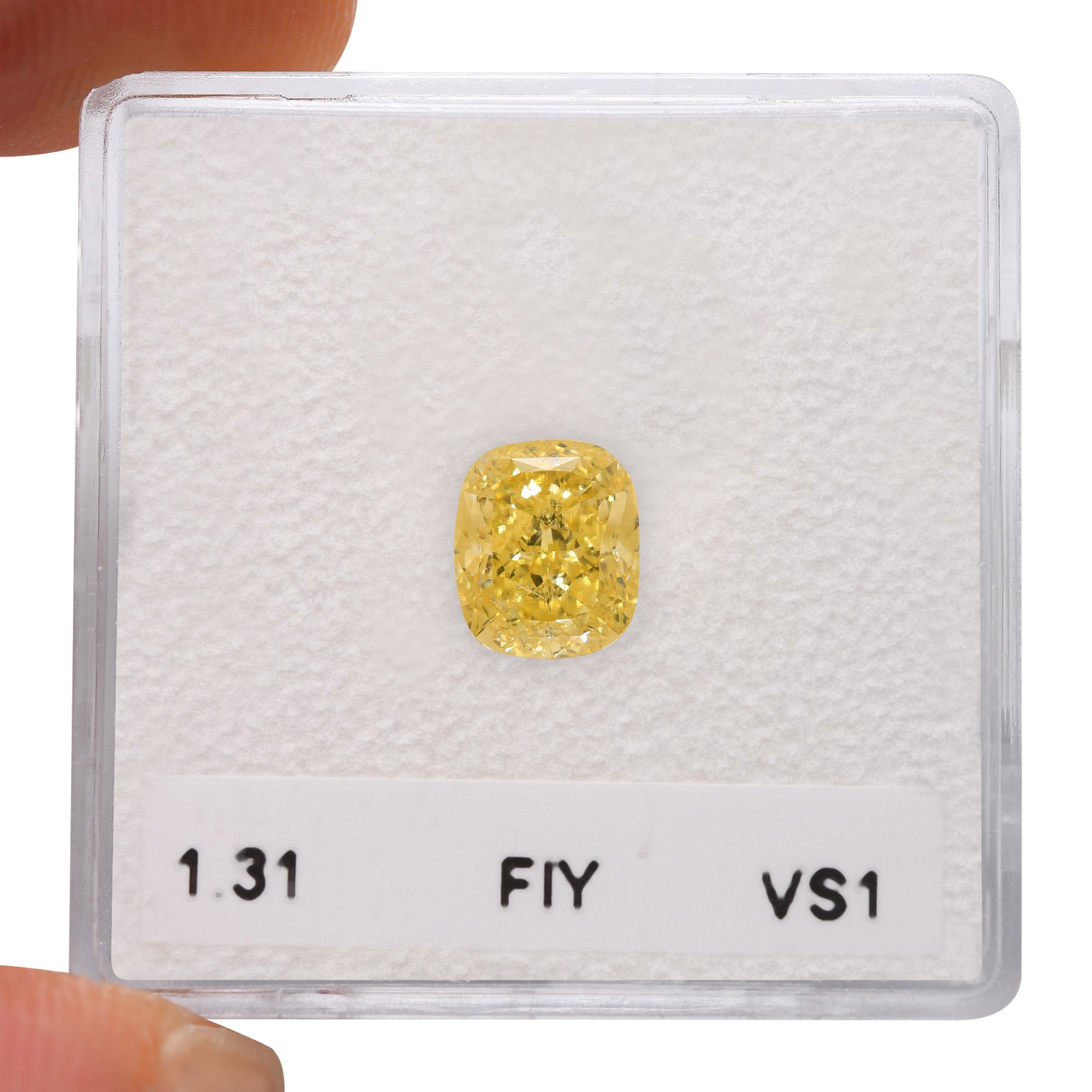 CVD/HPHT Lab Diamond Price Calculator Jewelry 