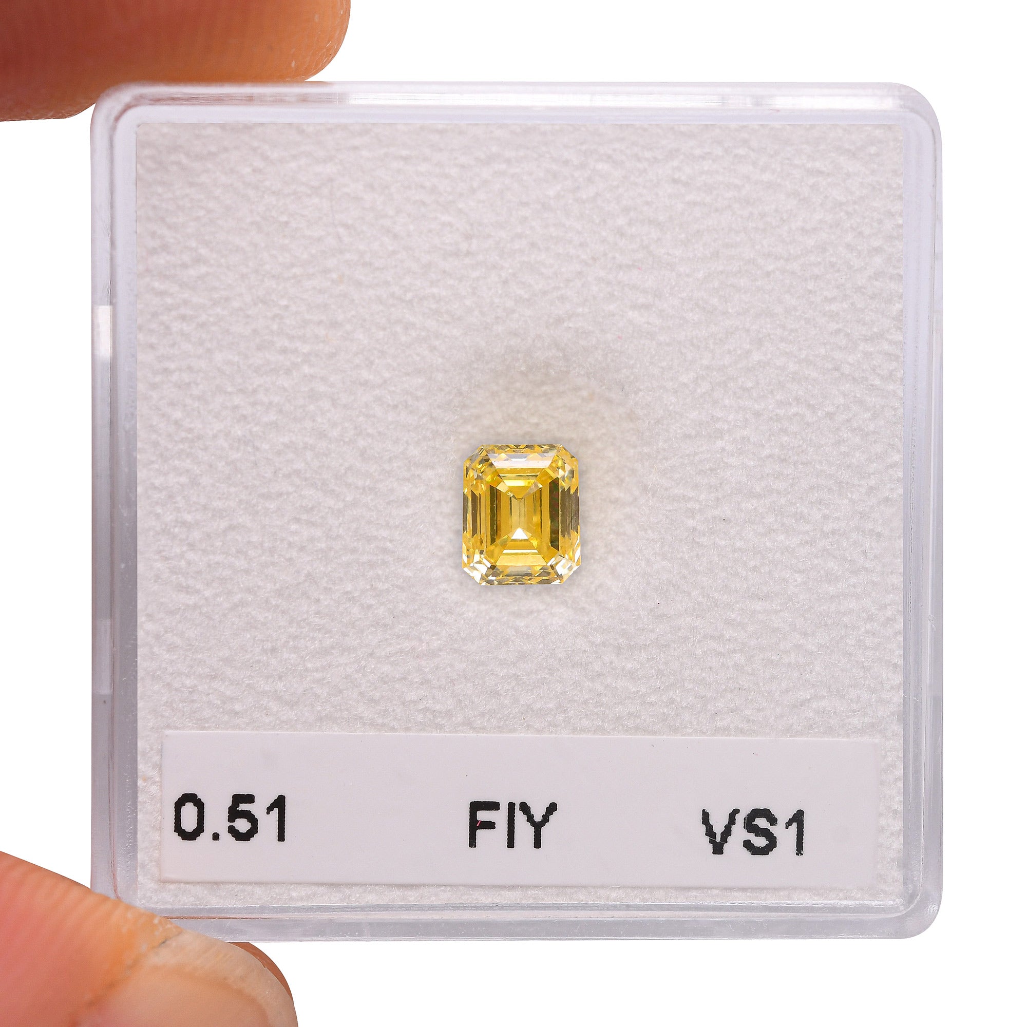 CVD/HPHT Lab Diamond Price Calculator Jewelry 