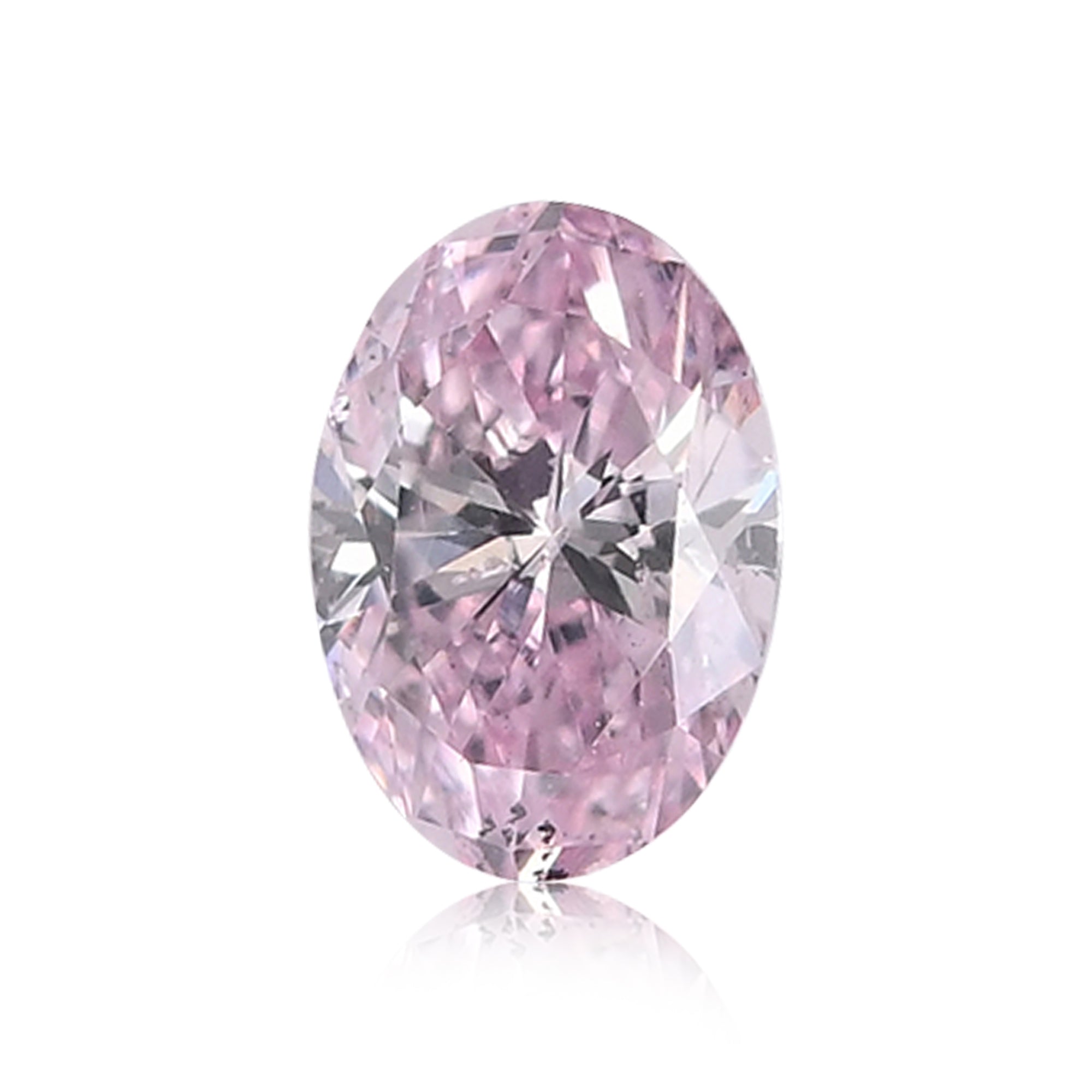 CVD/HPHT Lab Diamond Price Calculator Jewelry 