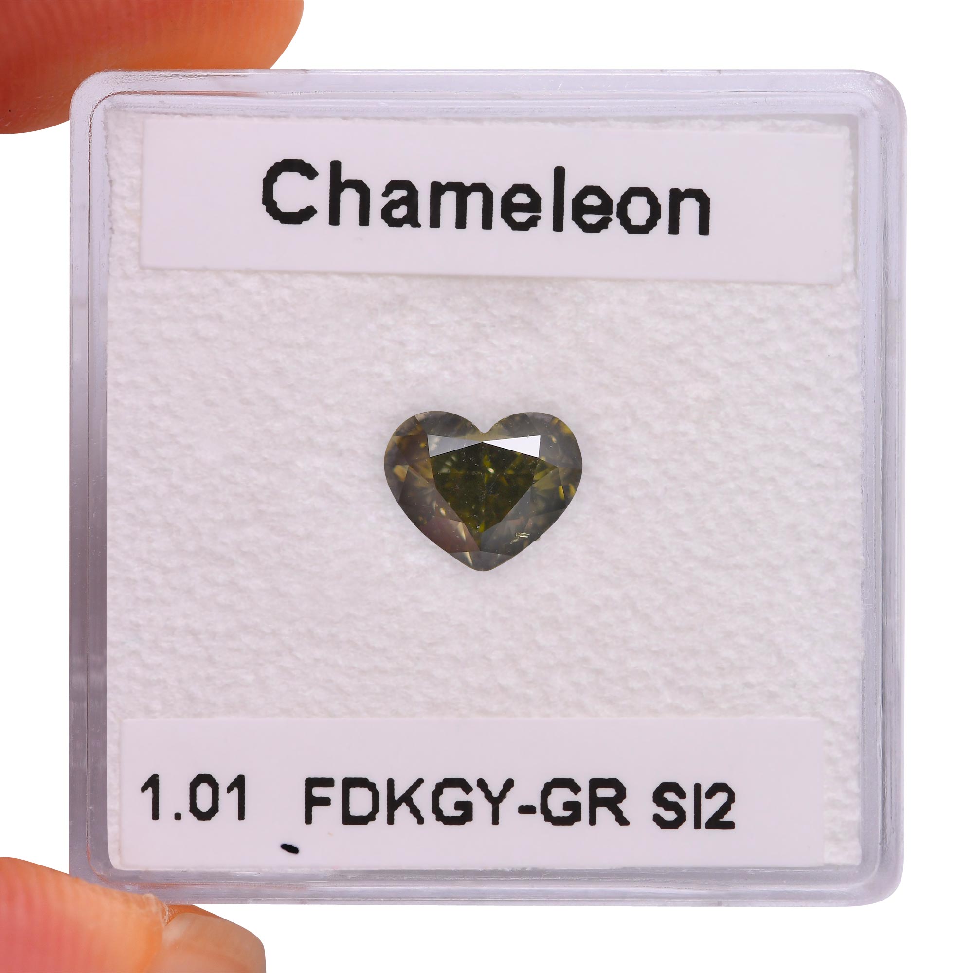 CVD/HPHT Lab Diamond Price Calculator Jewelry 