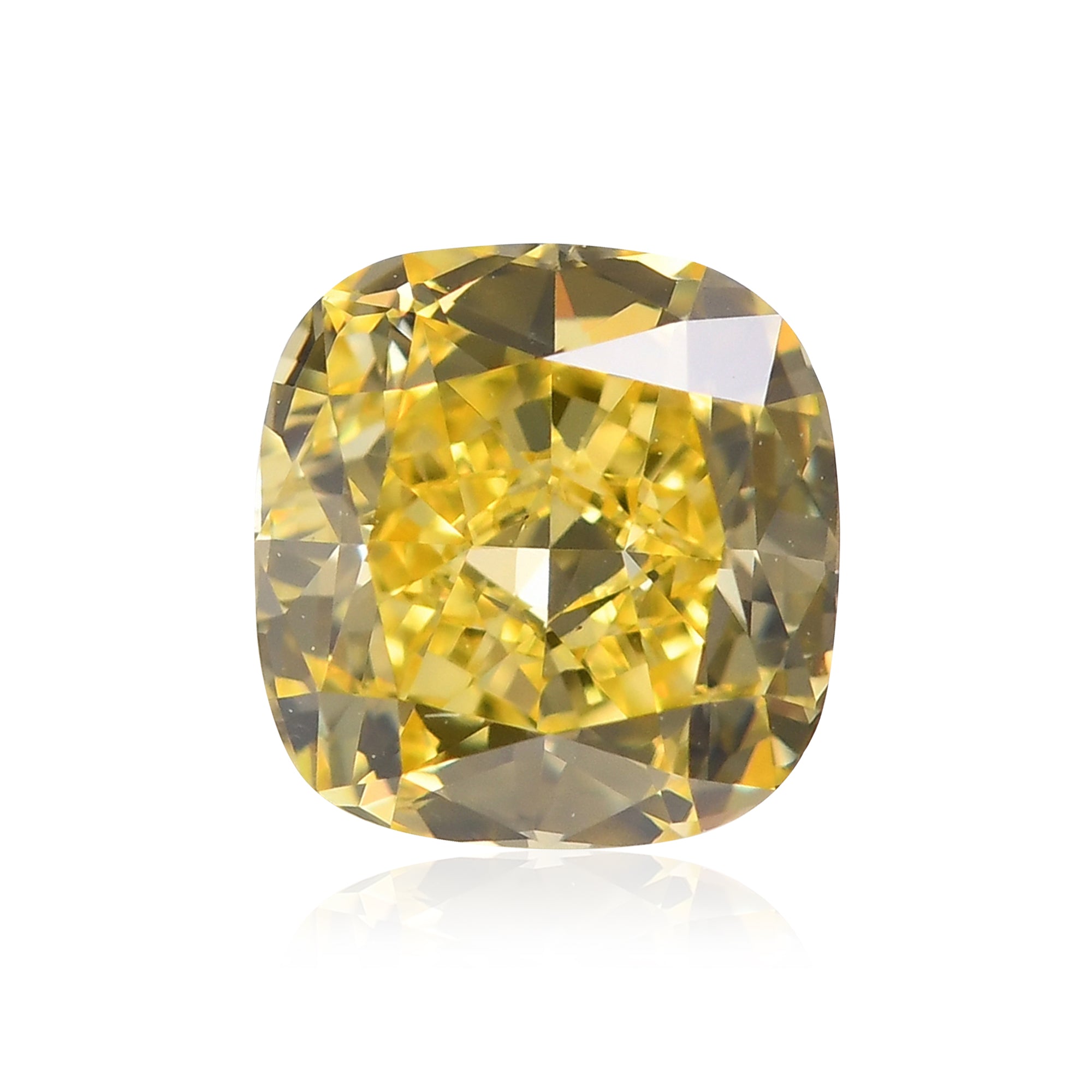 CVD/HPHT Lab Diamond Price Calculator Jewelry 