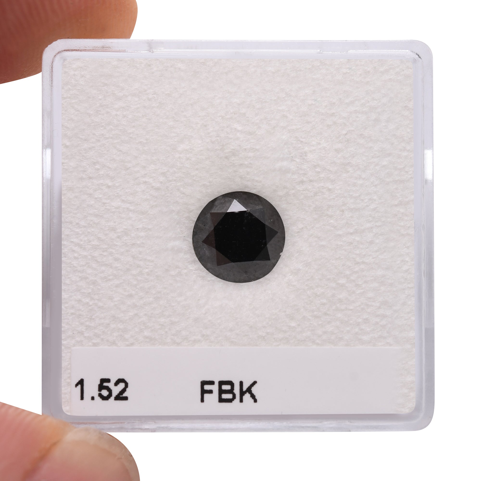 CVD/HPHT Lab Diamond Price Calculator Jewelry 