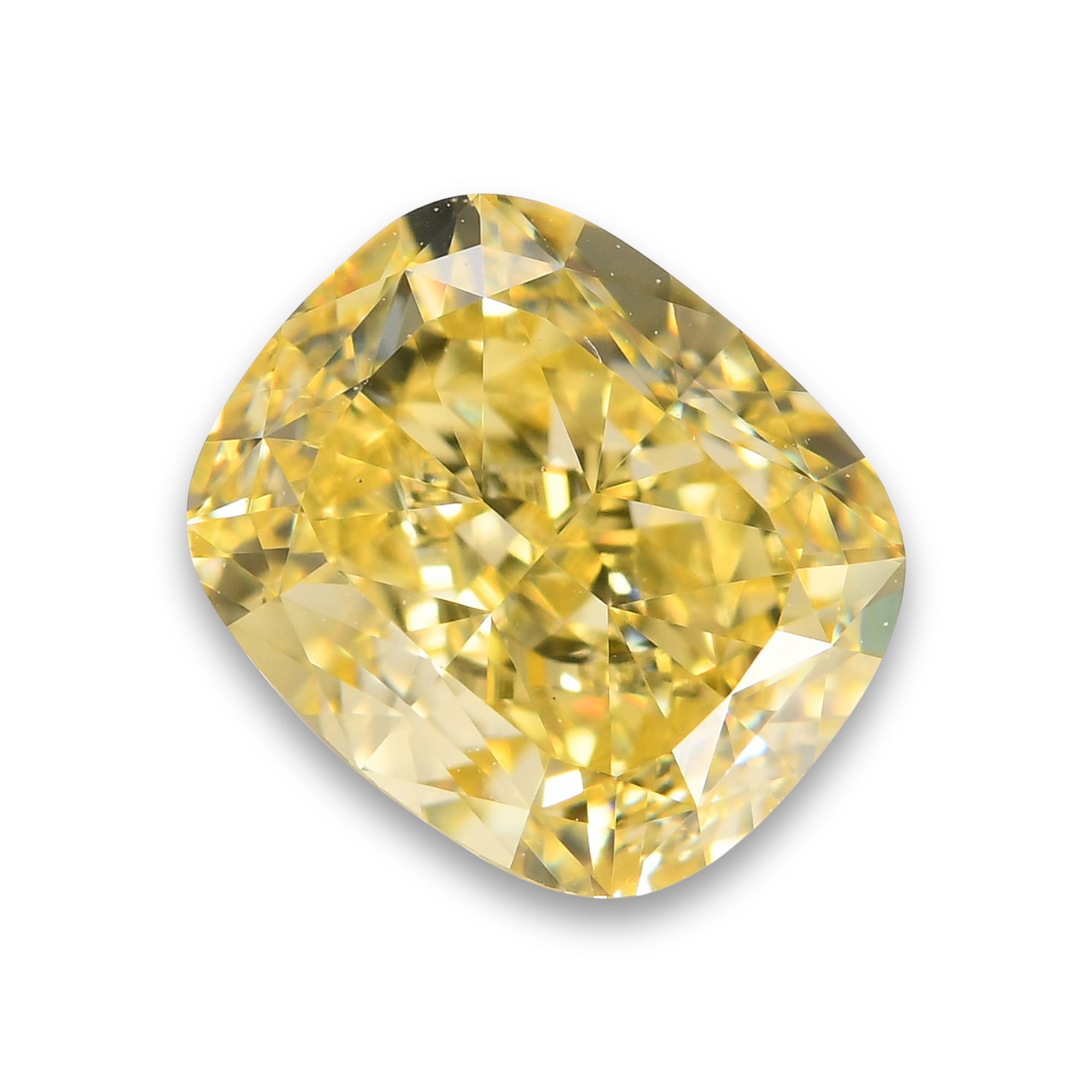 CVD/HPHT Lab Diamond Price Calculator Jewelry 