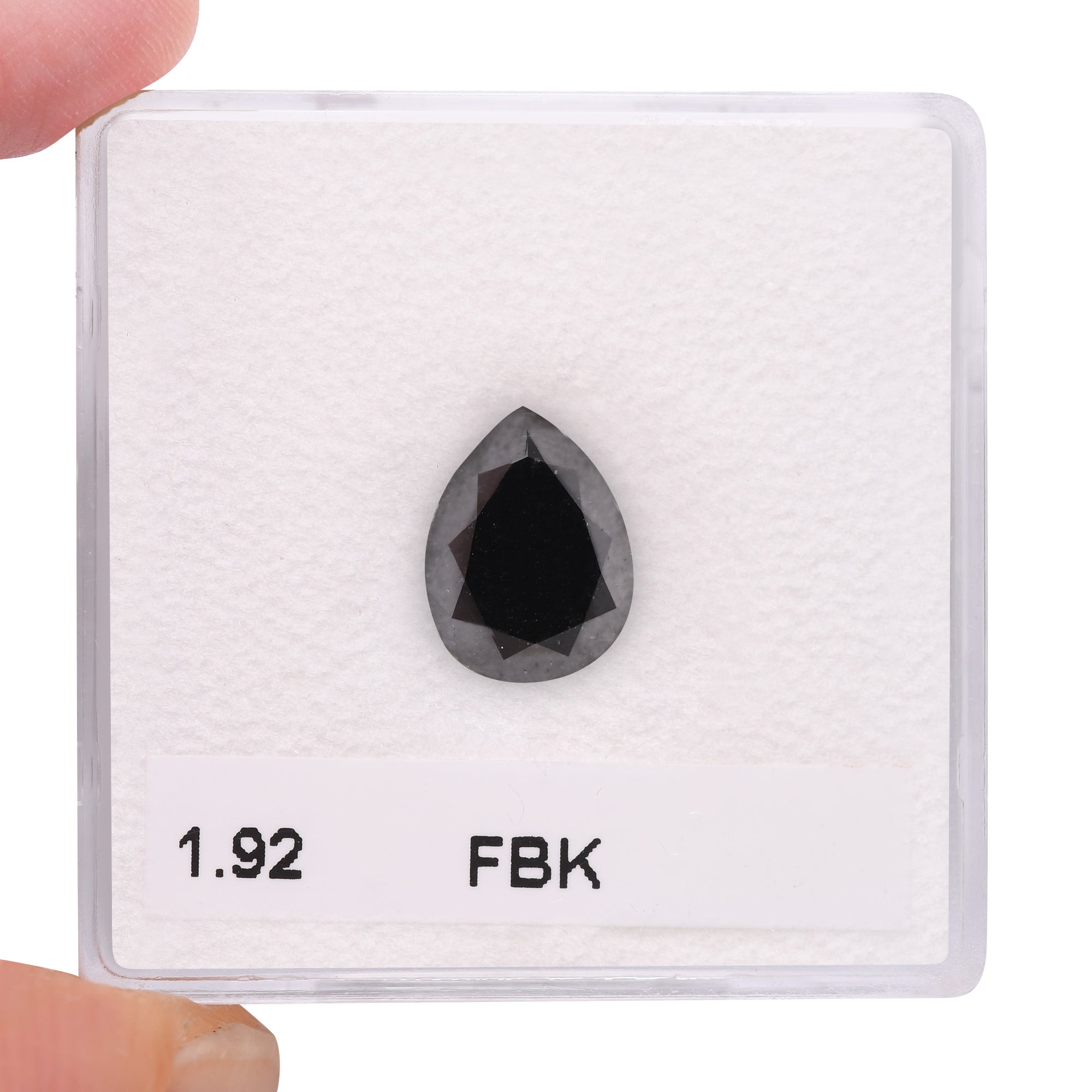 CVD/HPHT Lab Diamond Price Calculator Jewelry 