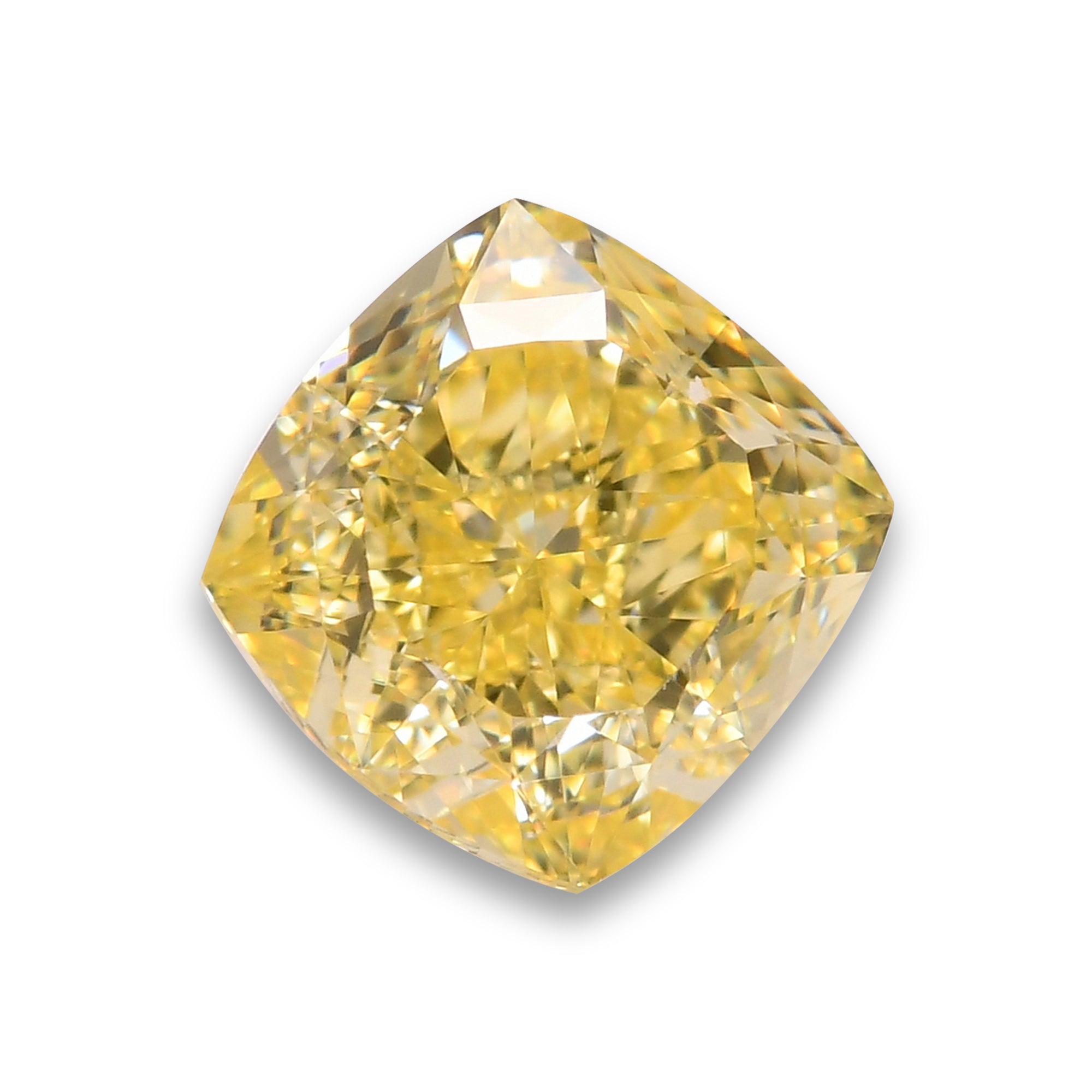 CVD/HPHT Lab Diamond Price Calculator Jewelry 