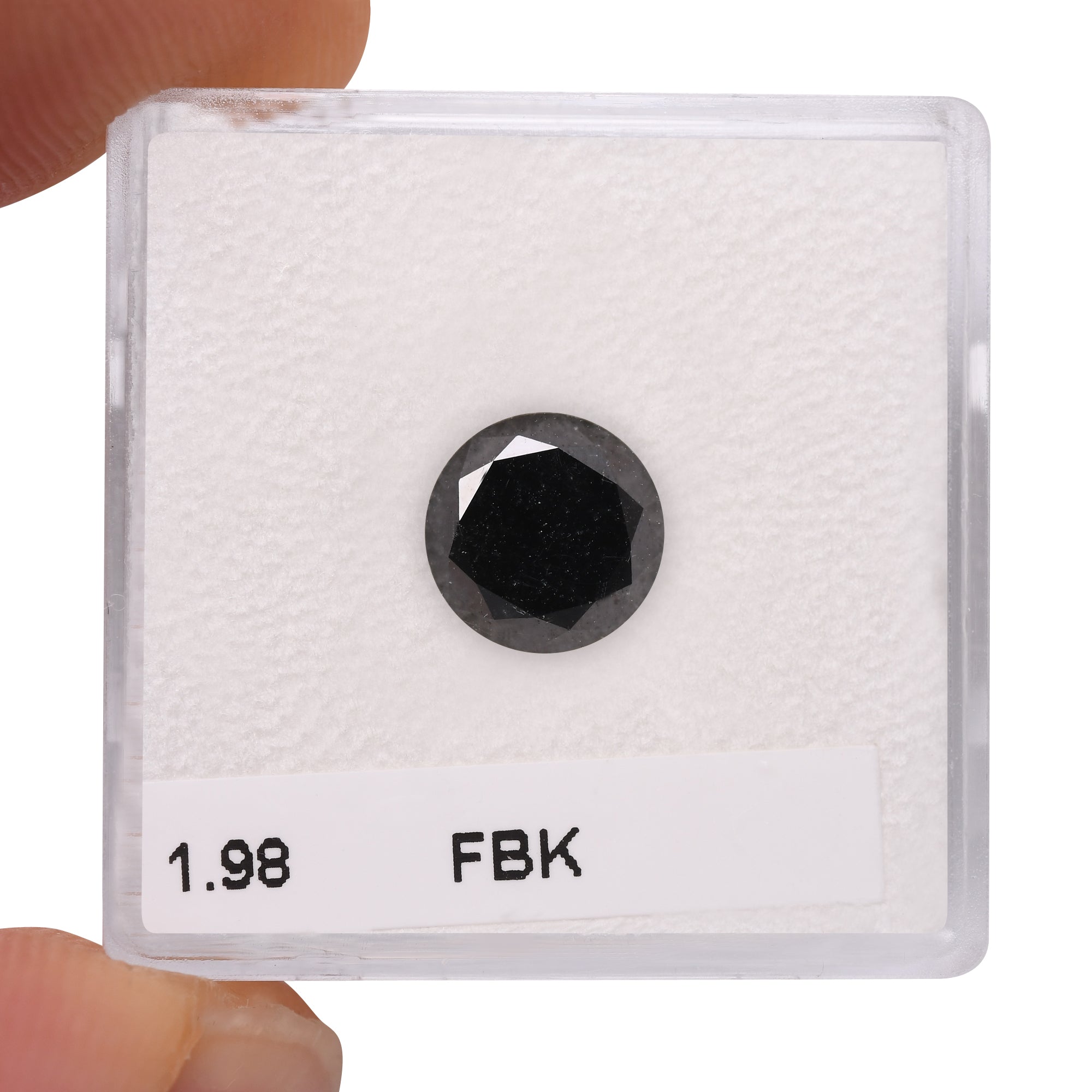 CVD/HPHT Lab Diamond Price Calculator Jewelry 