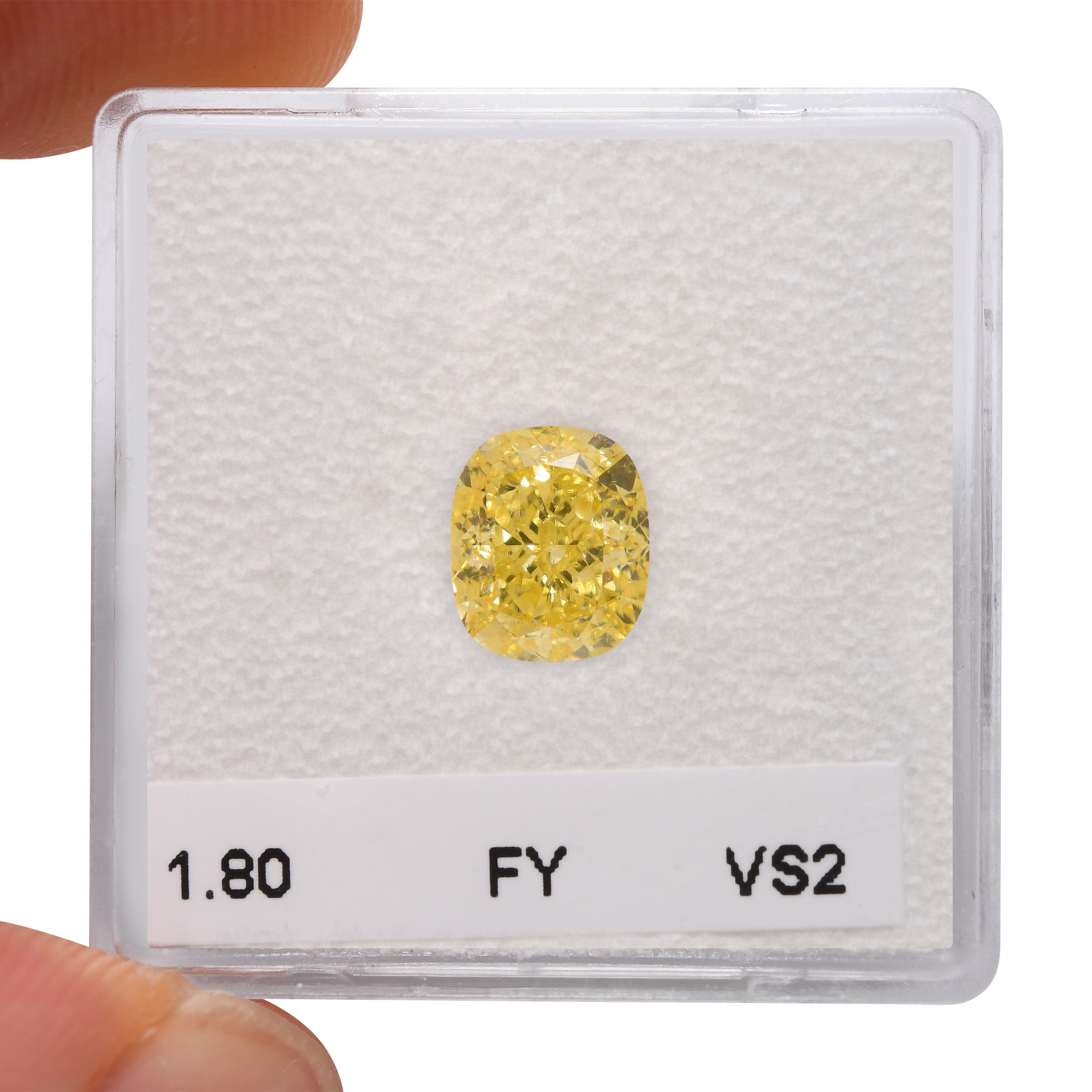 CVD/HPHT Lab Diamond Price Calculator Jewelry 