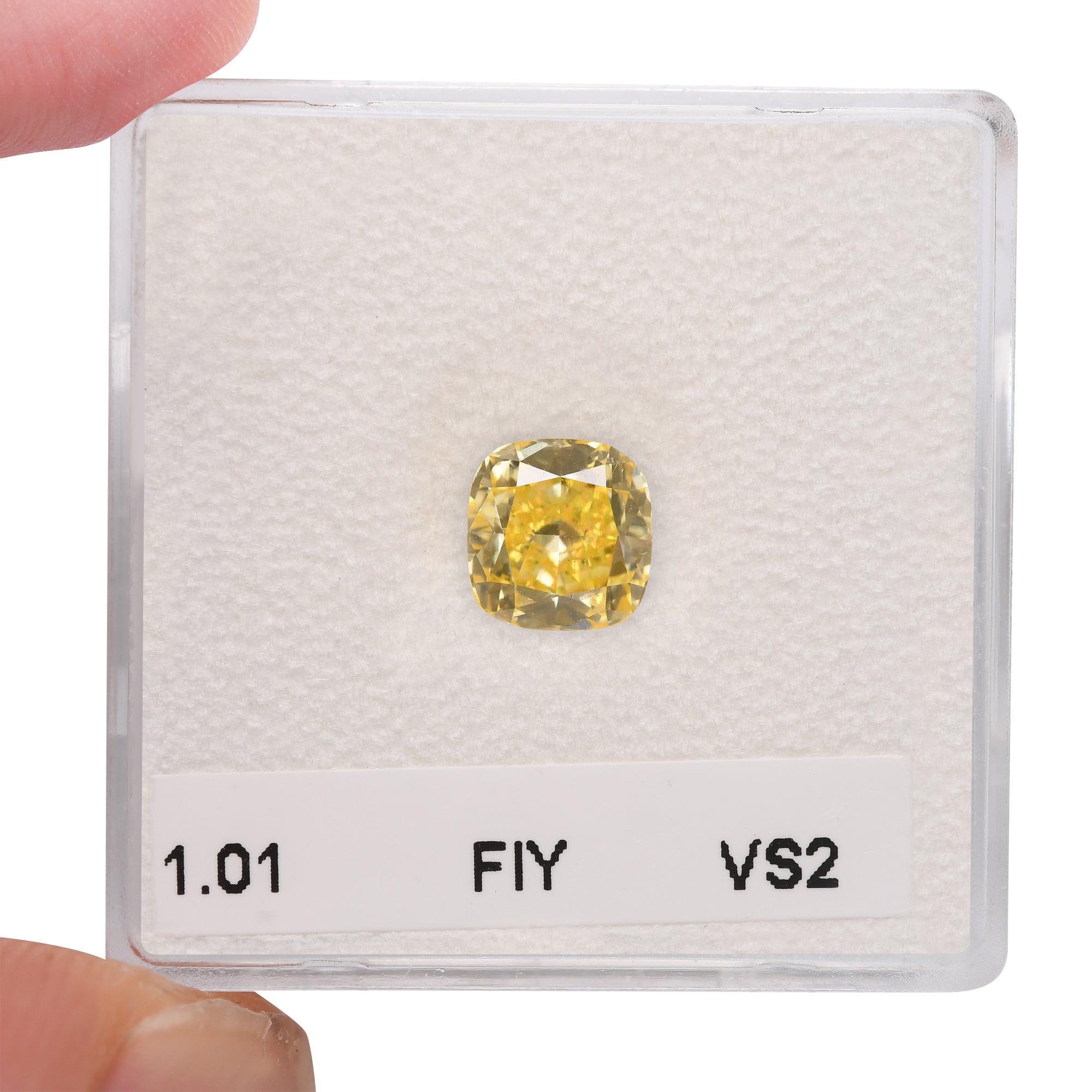 CVD/HPHT Lab Diamond Price Calculator Jewelry 