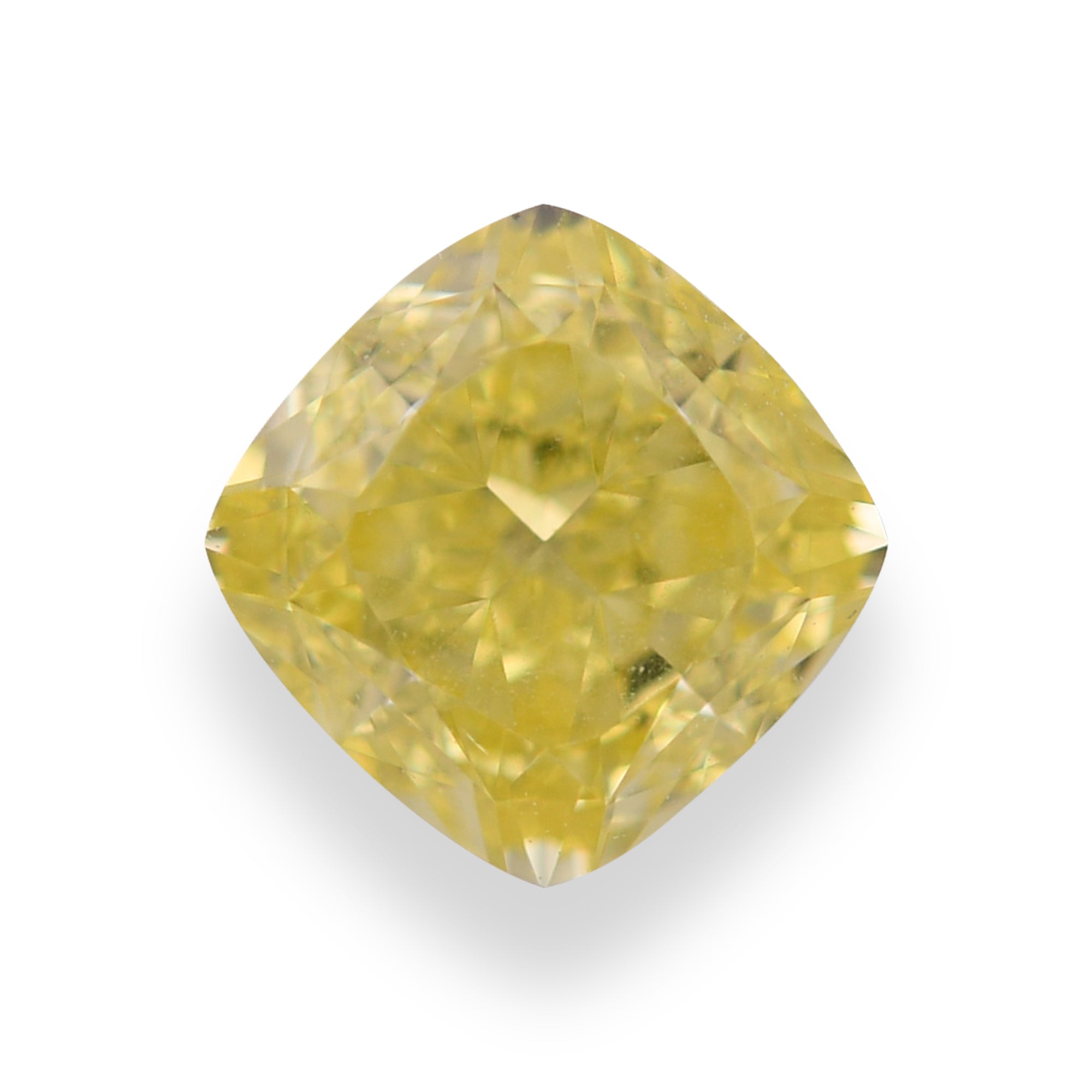 CVD/HPHT Lab Diamond Price Calculator Jewelry 