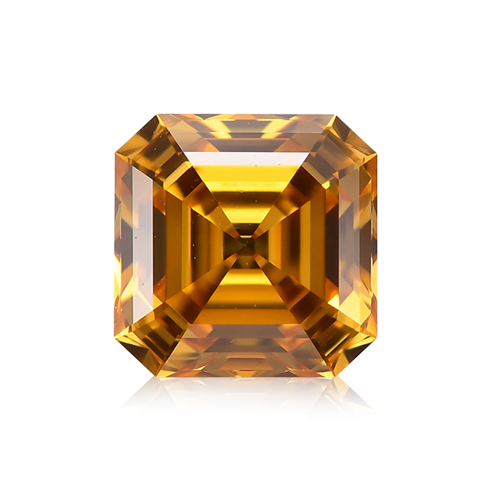 CVD/HPHT Lab Diamond Price Calculator Jewelry 