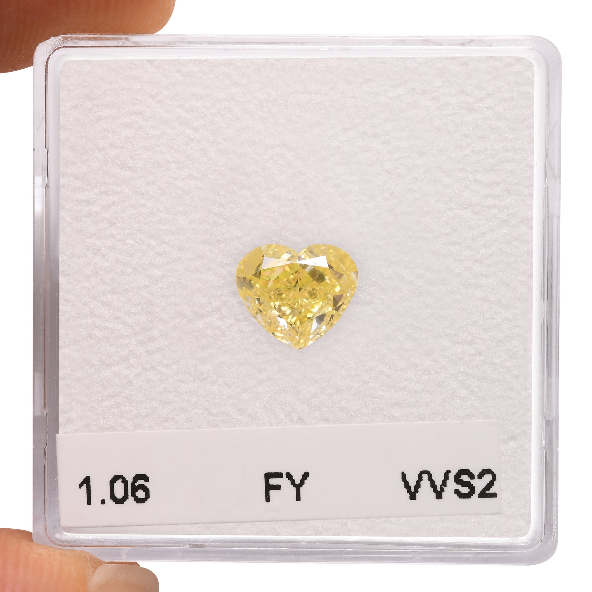 CVD/HPHT Lab Diamond Price Calculator Jewelry 
