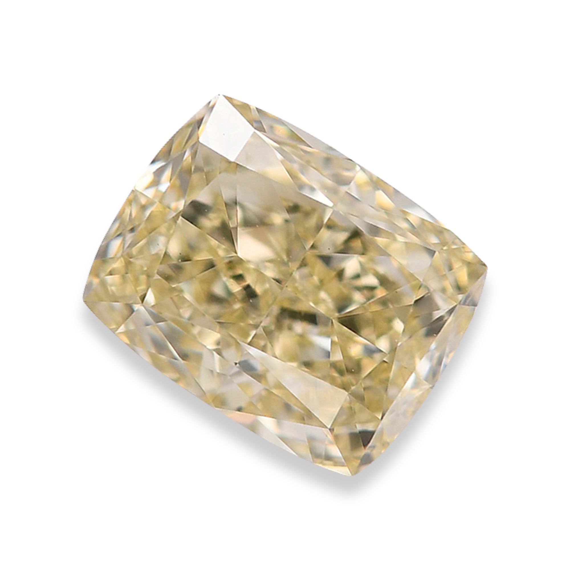 CVD/HPHT Lab Diamond Price Calculator Jewelry 