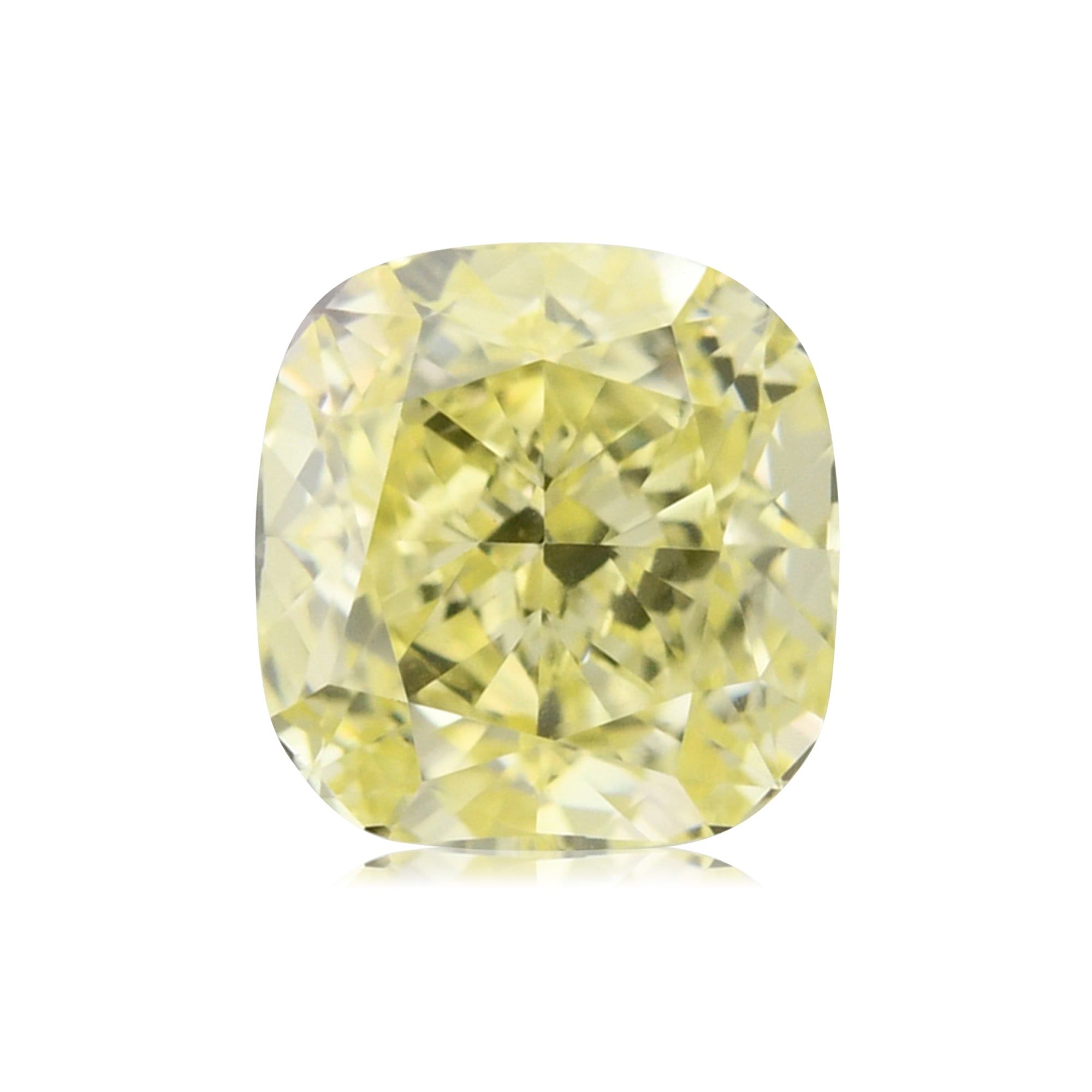 CVD/HPHT Lab Diamond Price Calculator Jewelry 