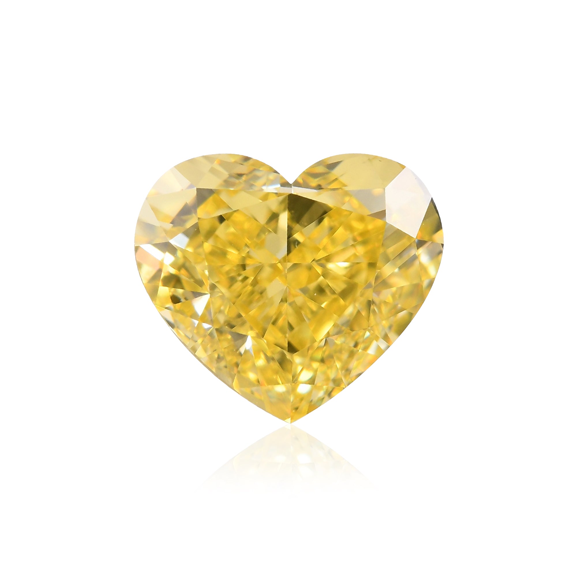 CVD/HPHT Lab Diamond Price Calculator Jewelry 