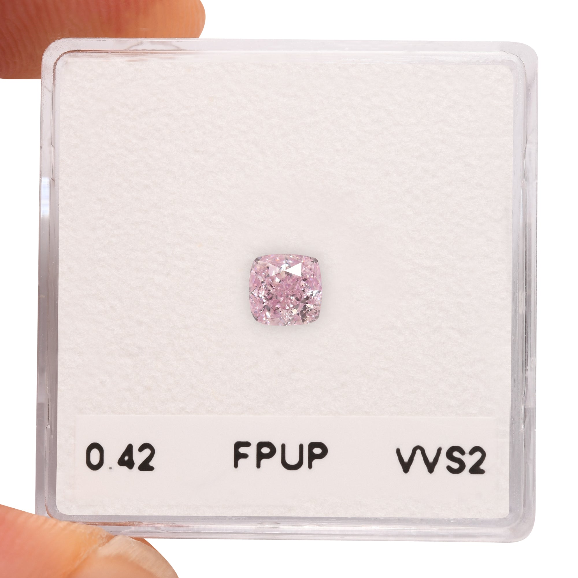 CVD/HPHT Lab Diamond Price Calculator Jewelry 